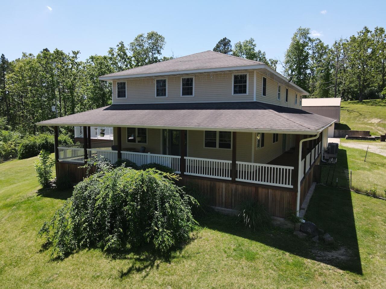 475 Whippet Drive Property Photo 130