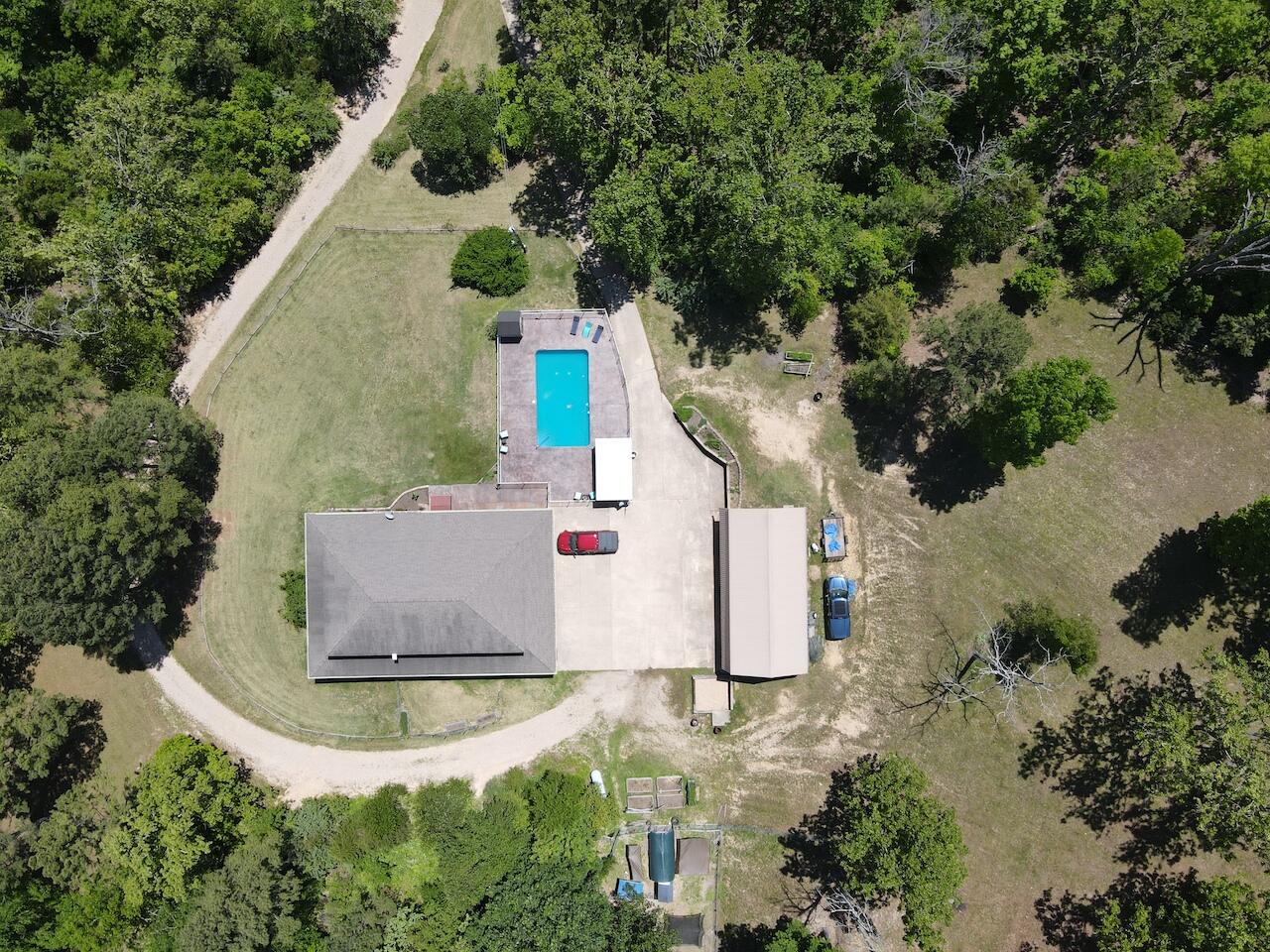 475 Whippet Drive Property Photo 131