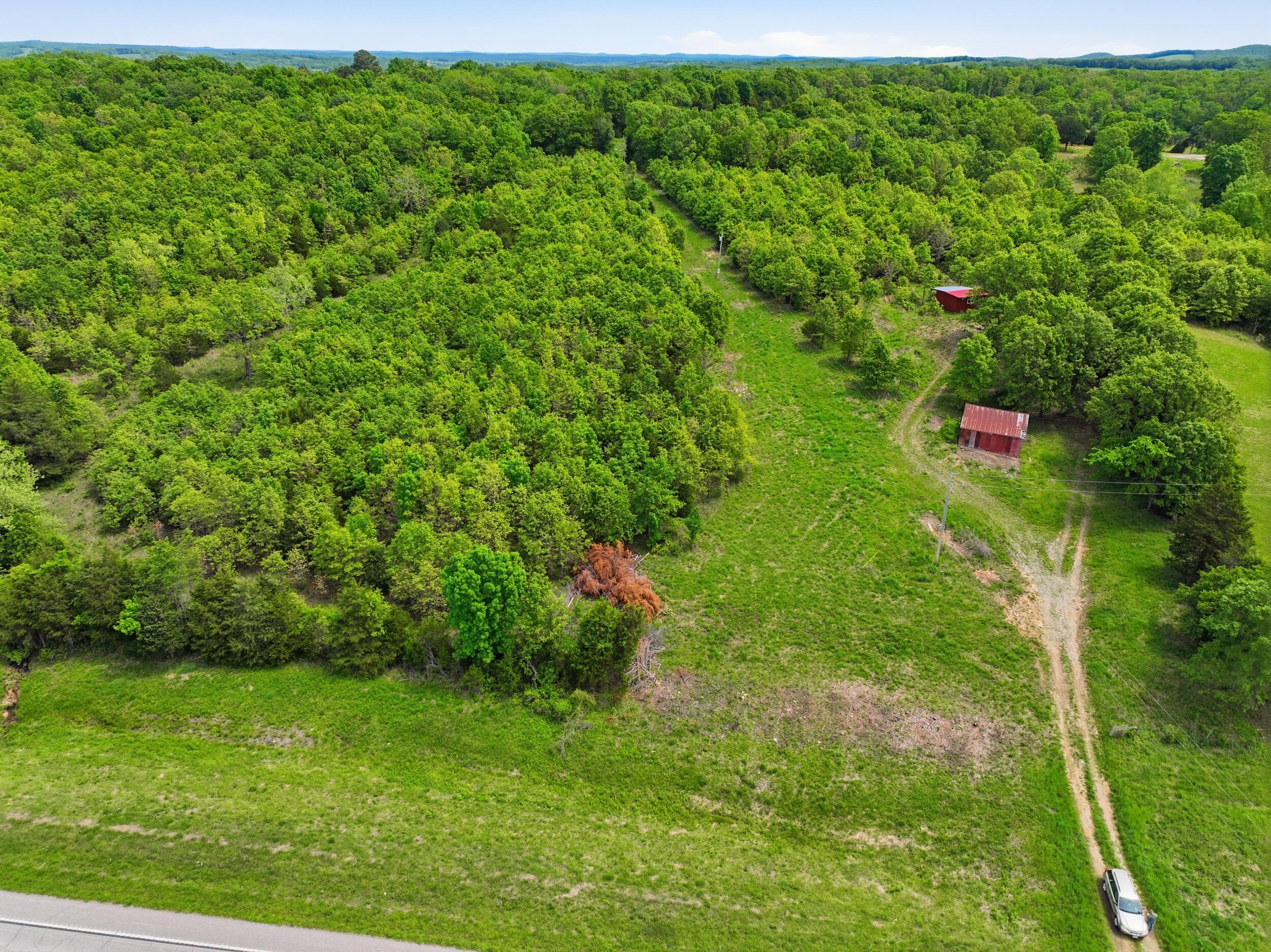 23736 State Highway 5 Property Photo 1