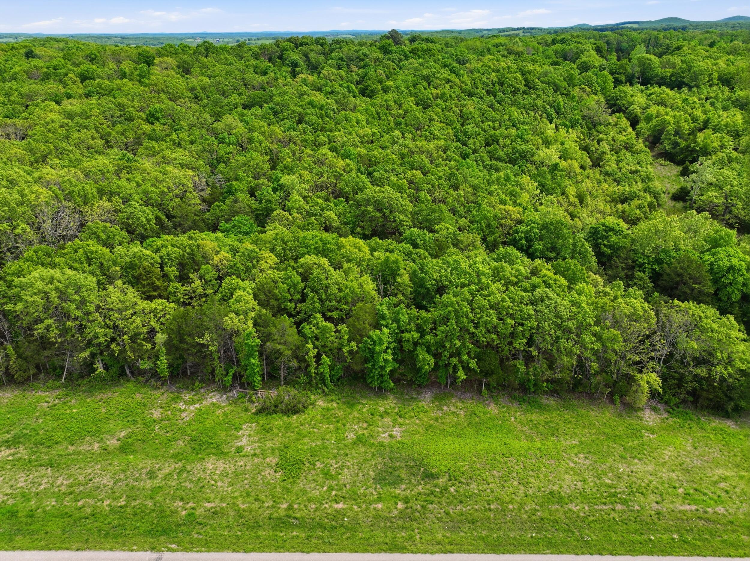 23736 State Highway 5 Property Photo 3