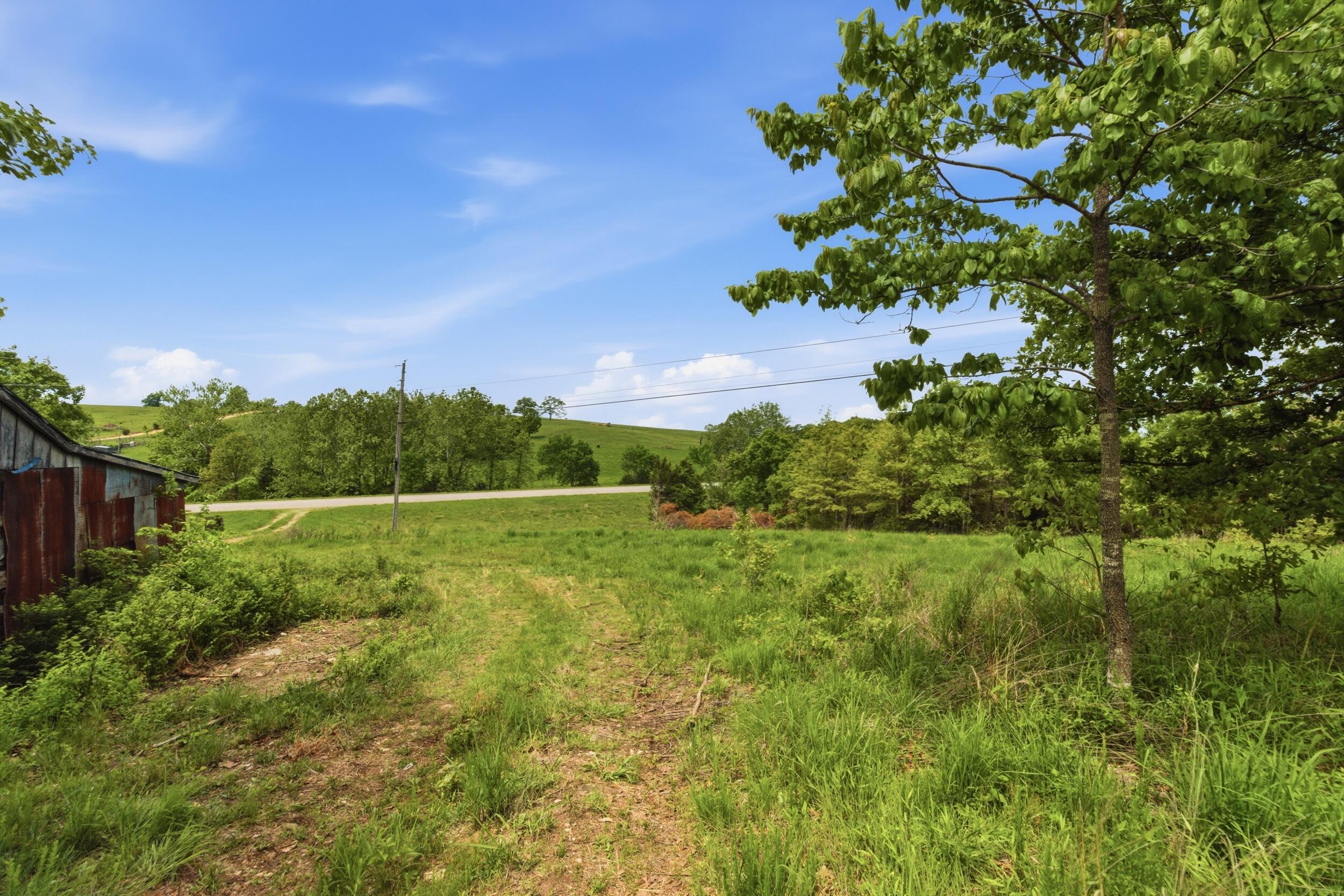 23736 State Highway 5 Property Photo 4