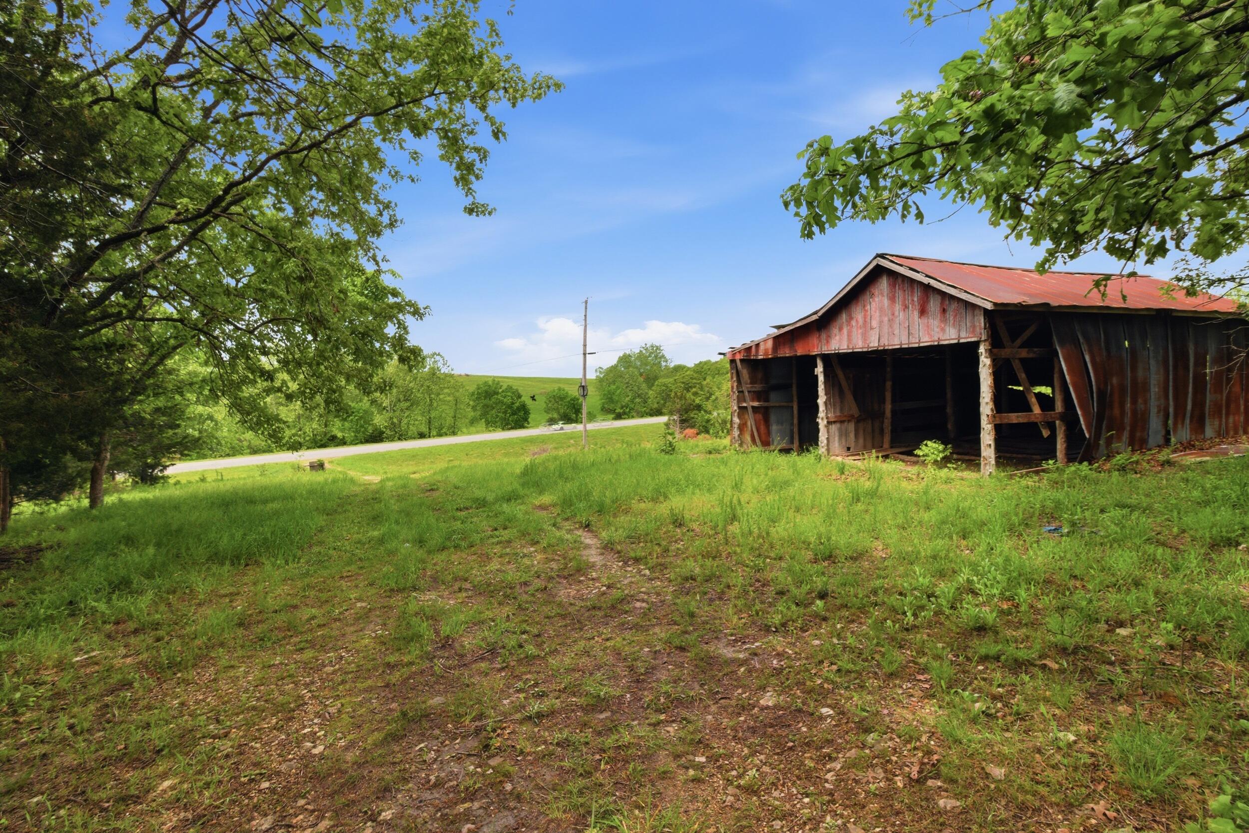 23736 State Highway 5 Property Photo 5