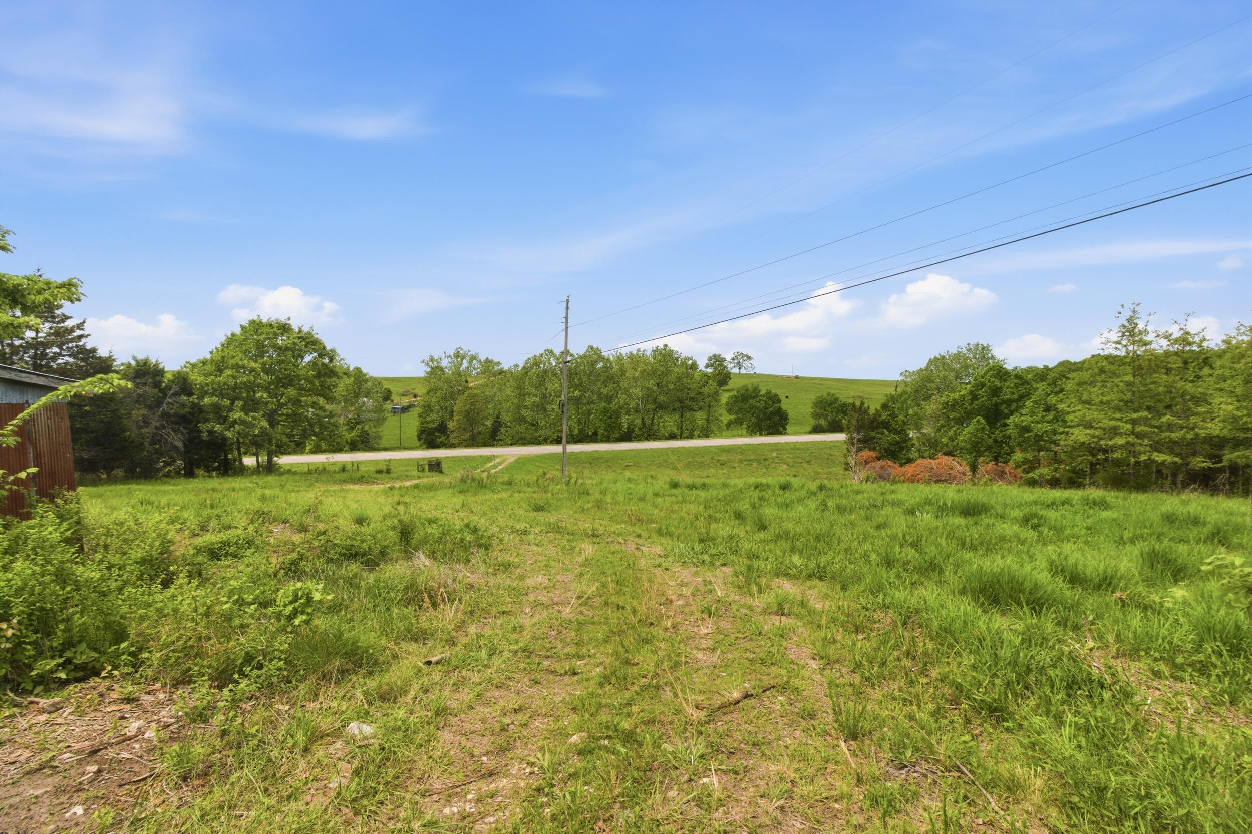 23736 State Highway 5 Property Photo 9