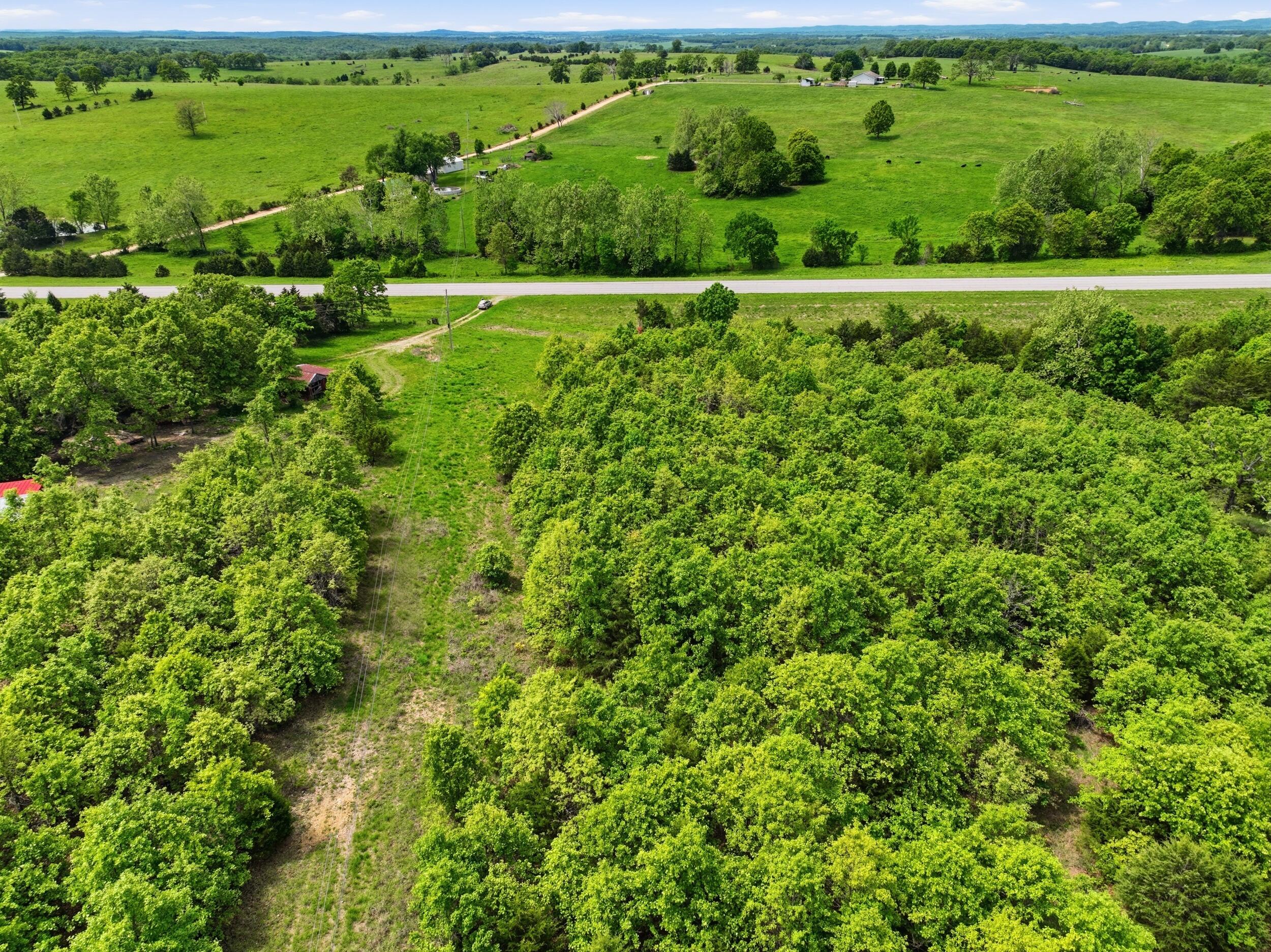 23736 State Highway 5 Property Photo 12