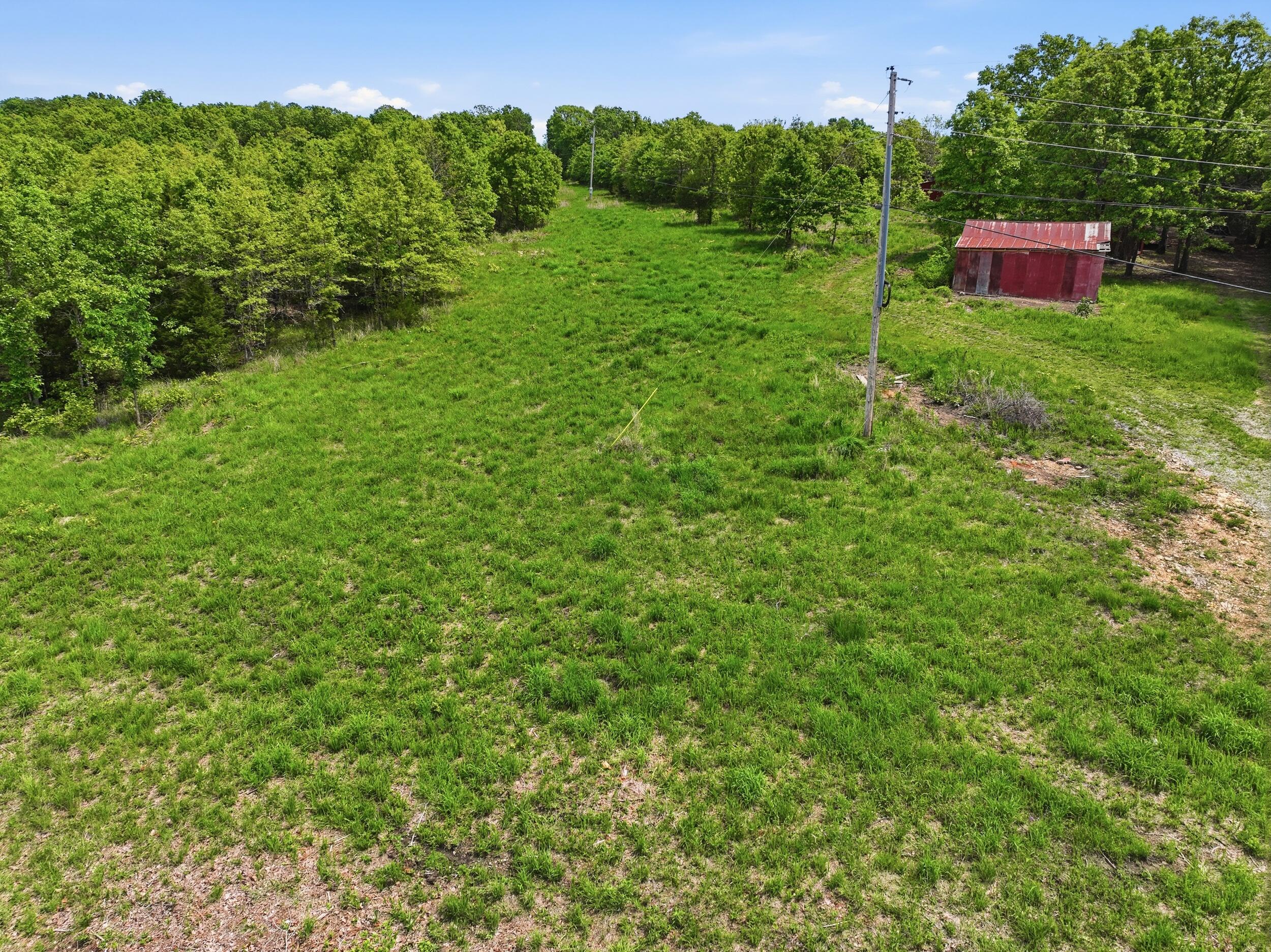 23736 State Highway 5 Property Photo 16