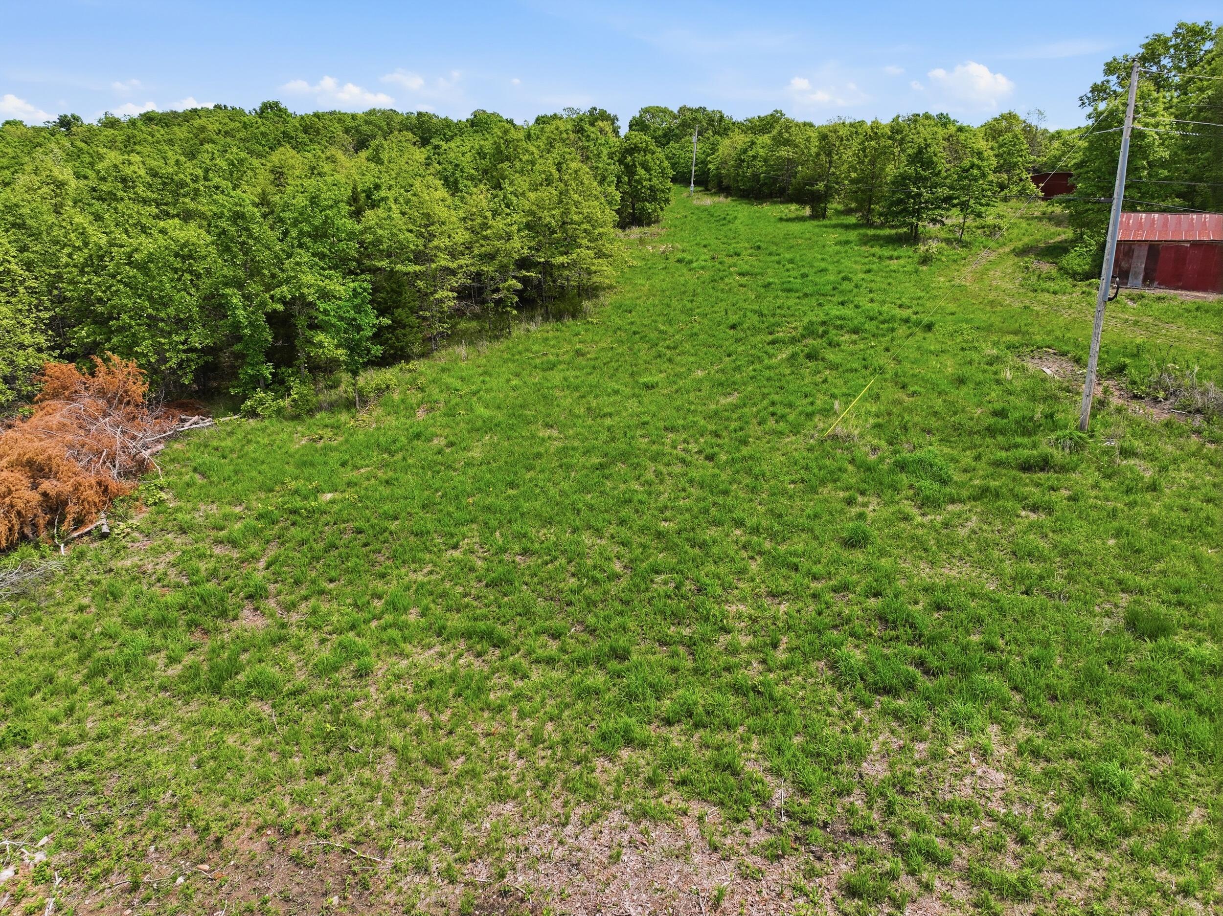 23736 State Highway 5 Property Photo 17