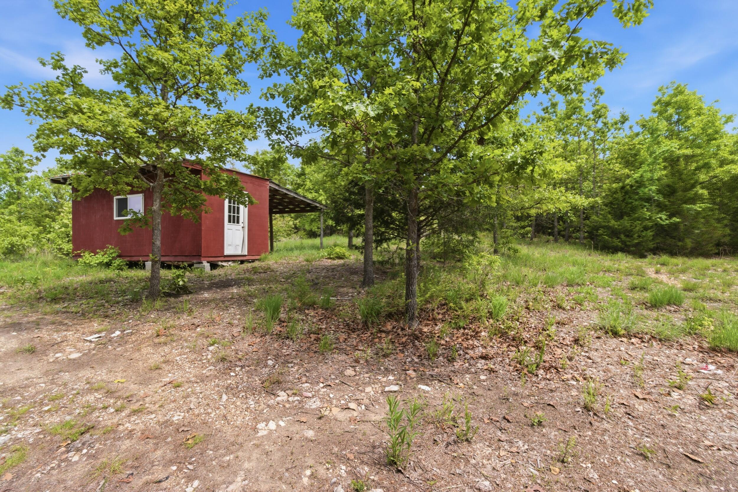 23736 State Highway 5 Property Photo 19