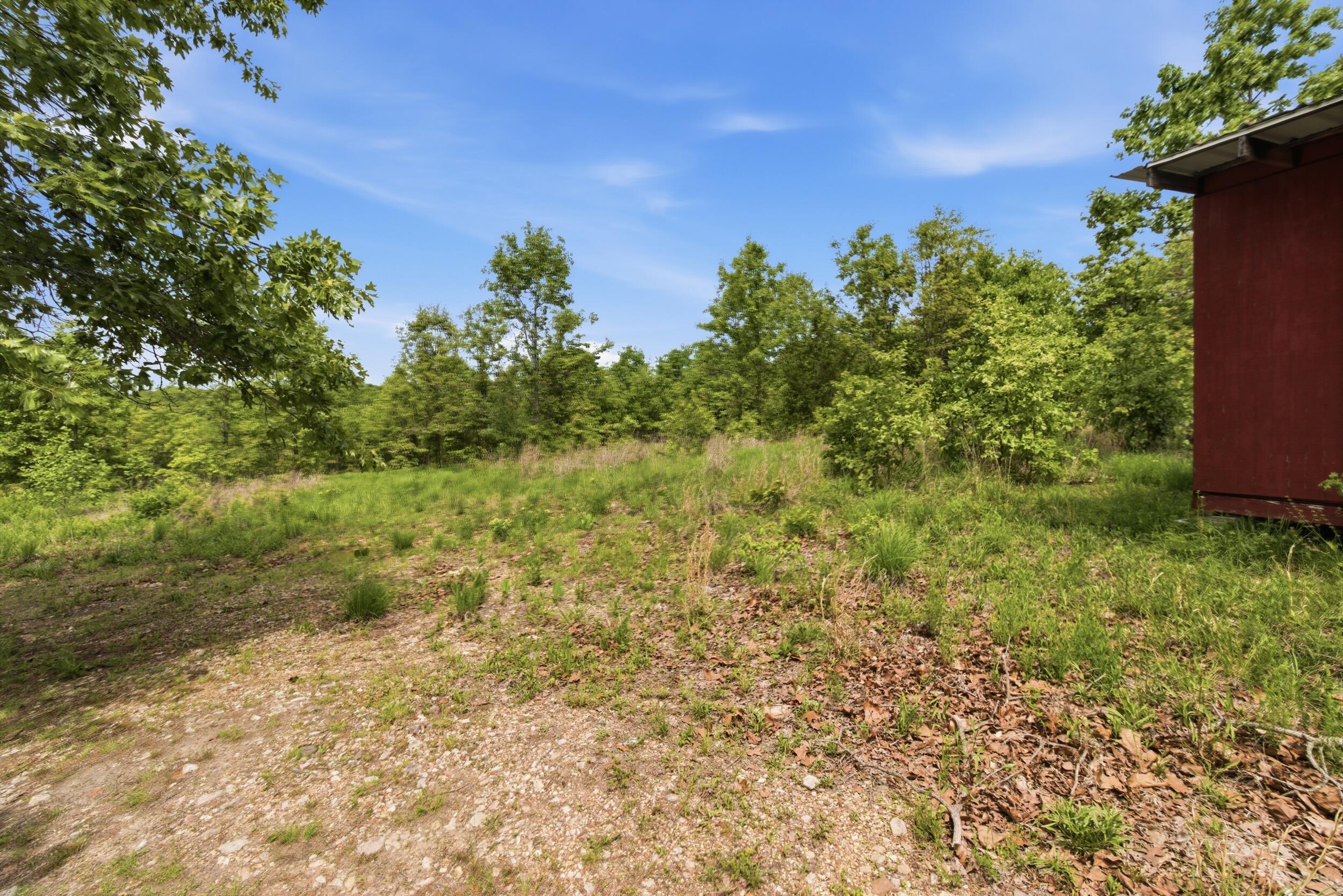 23736 State Highway 5 Property Photo 20