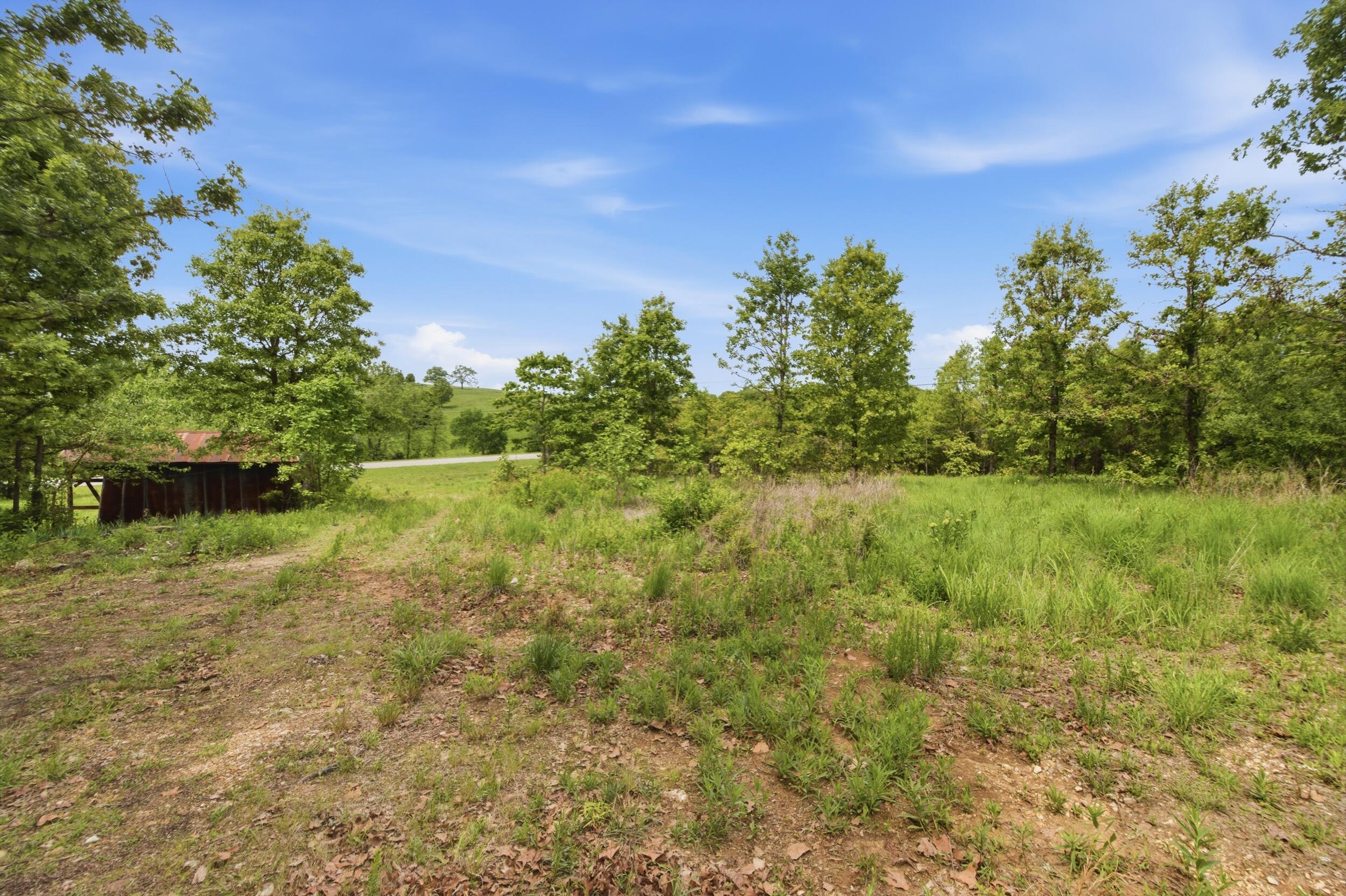 23736 State Highway 5 Property Photo 21