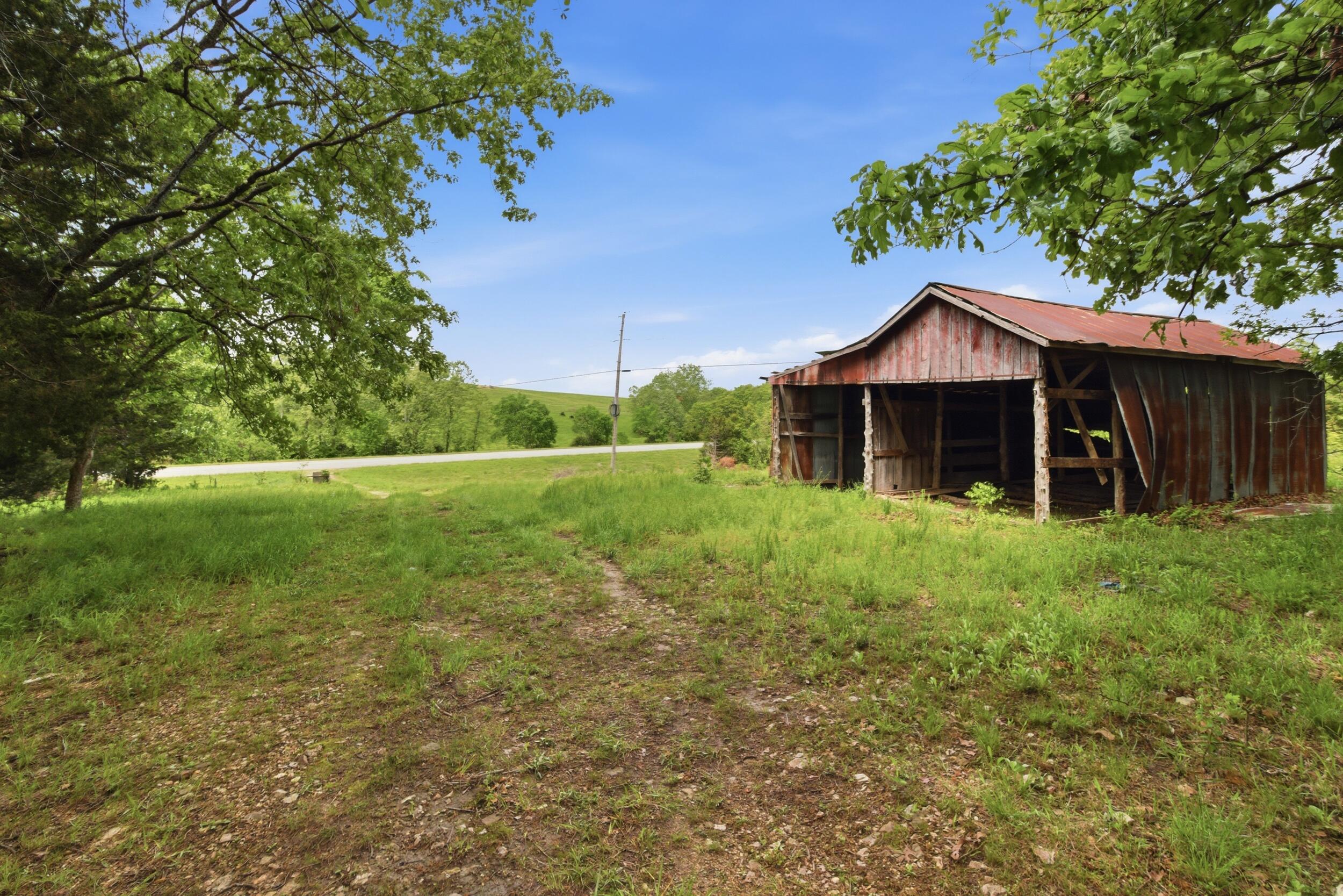 23736 State Highway 5 Property Photo 22