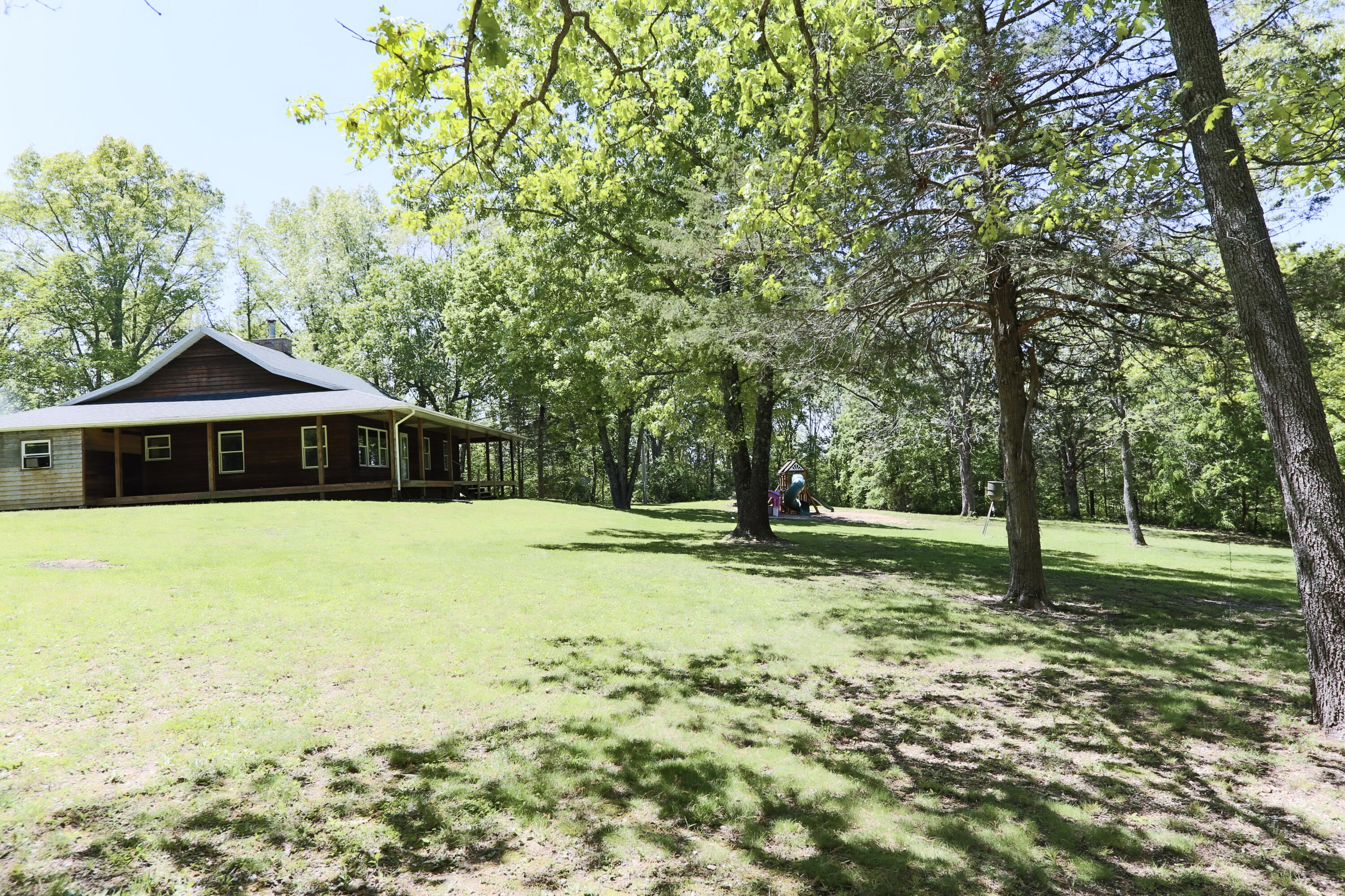 324 Temple Hill Drive Property Photo 2