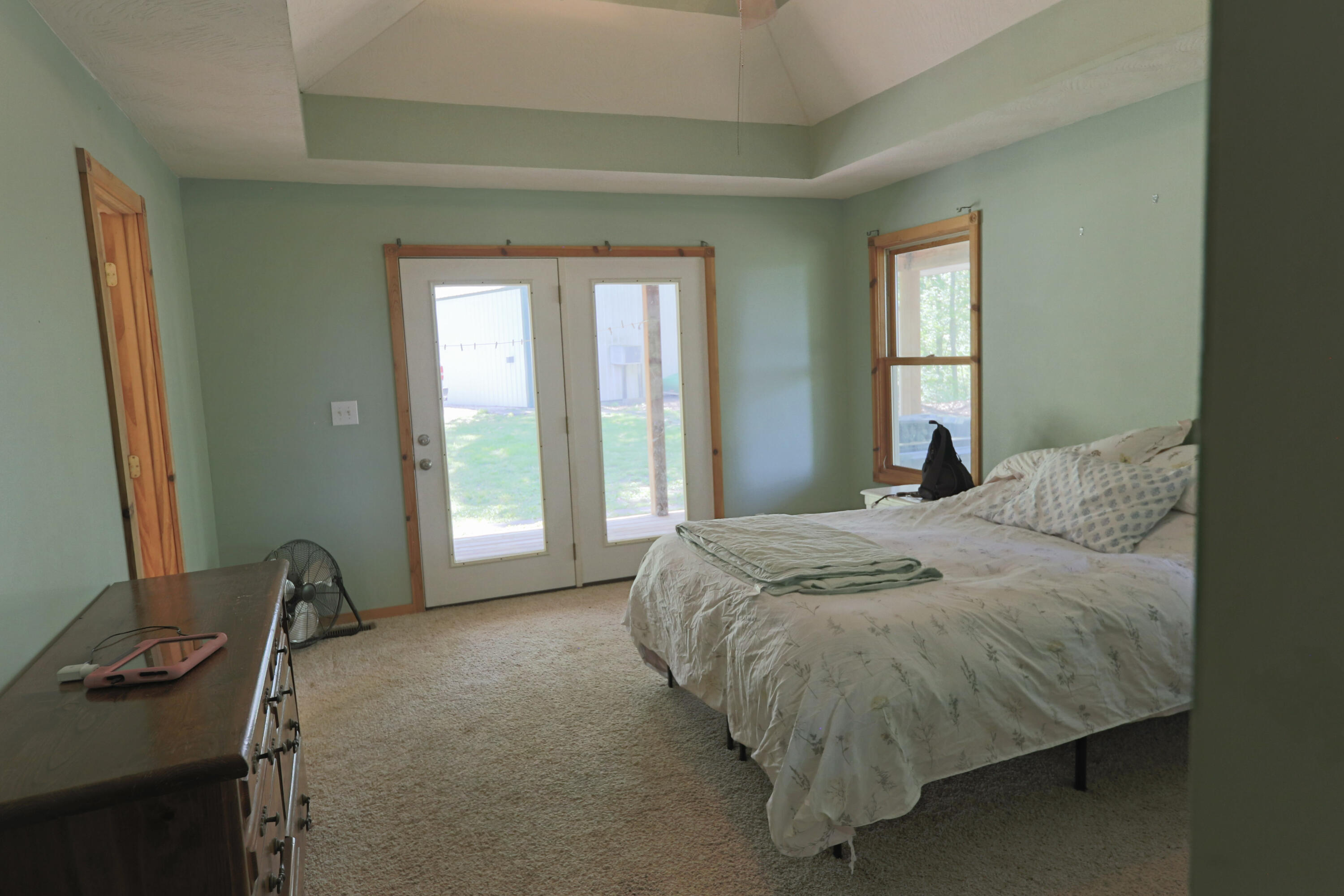 324 Temple Hill Drive Property Photo 9