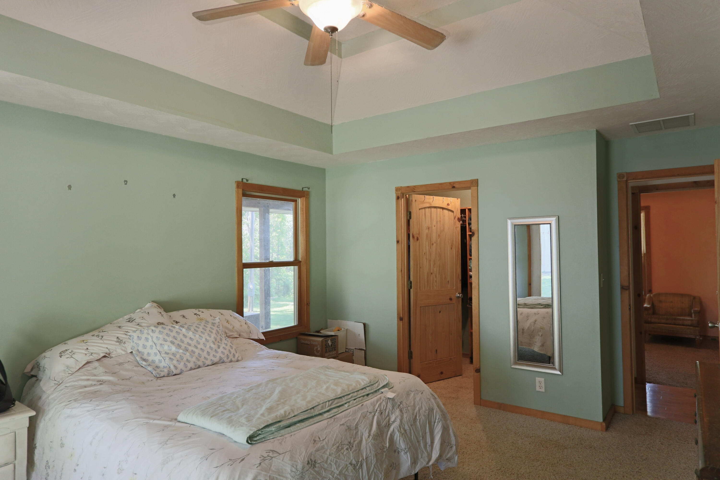 324 Temple Hill Drive Property Photo 10