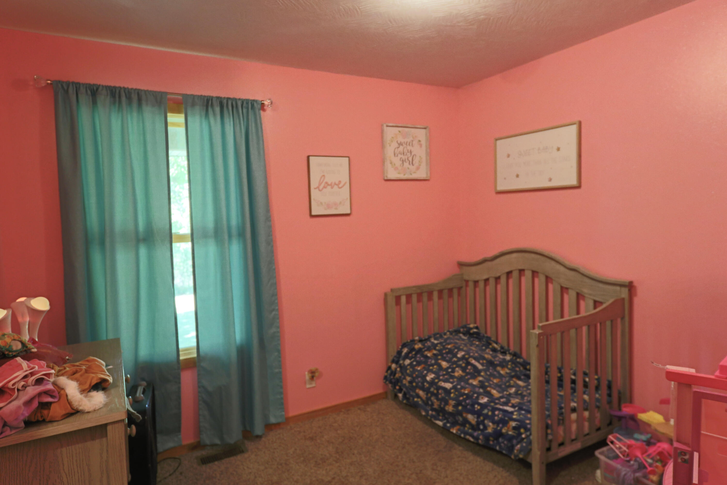 324 Temple Hill Drive Property Photo 12