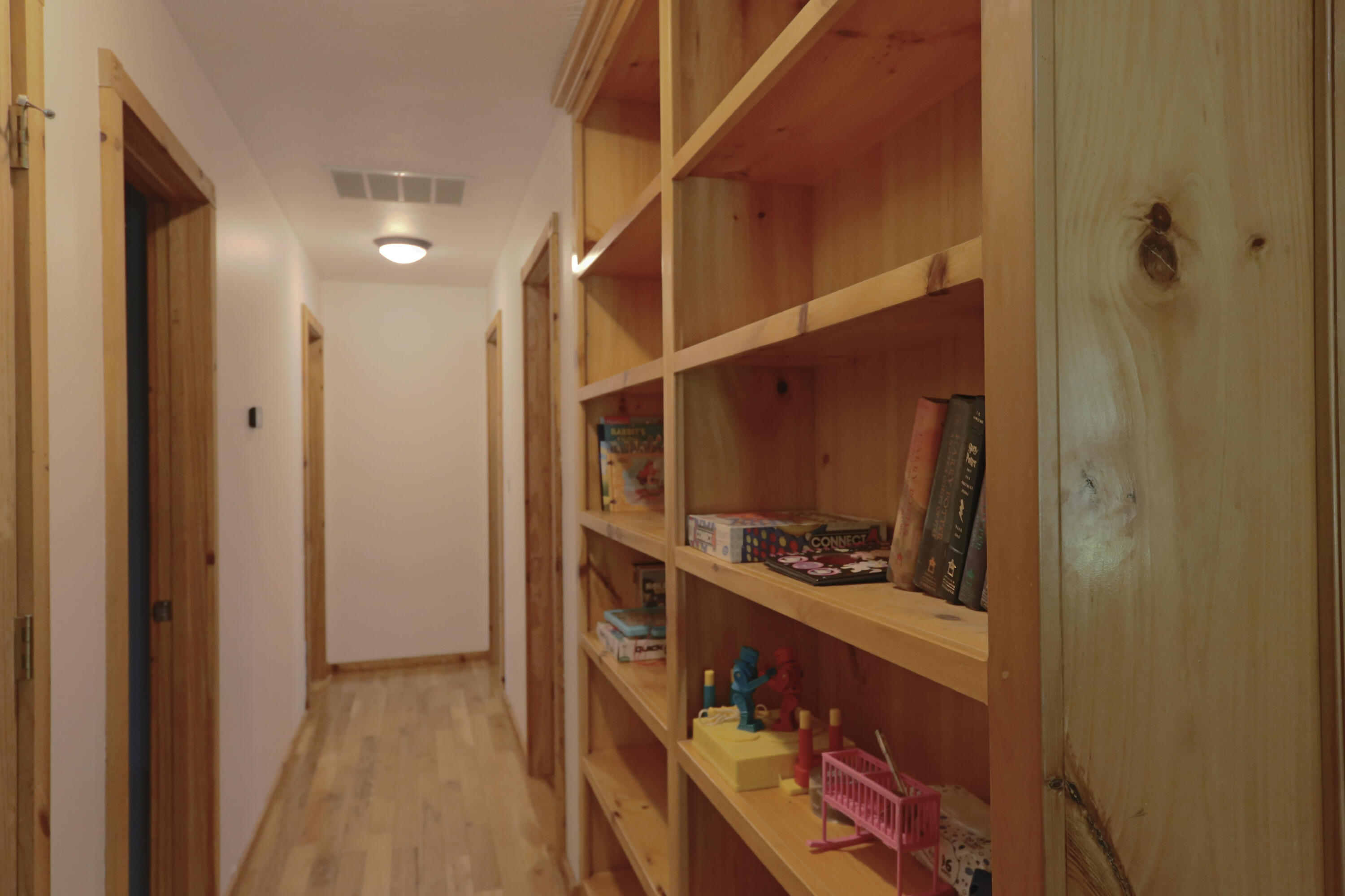 324 Temple Hill Drive Property Photo 13