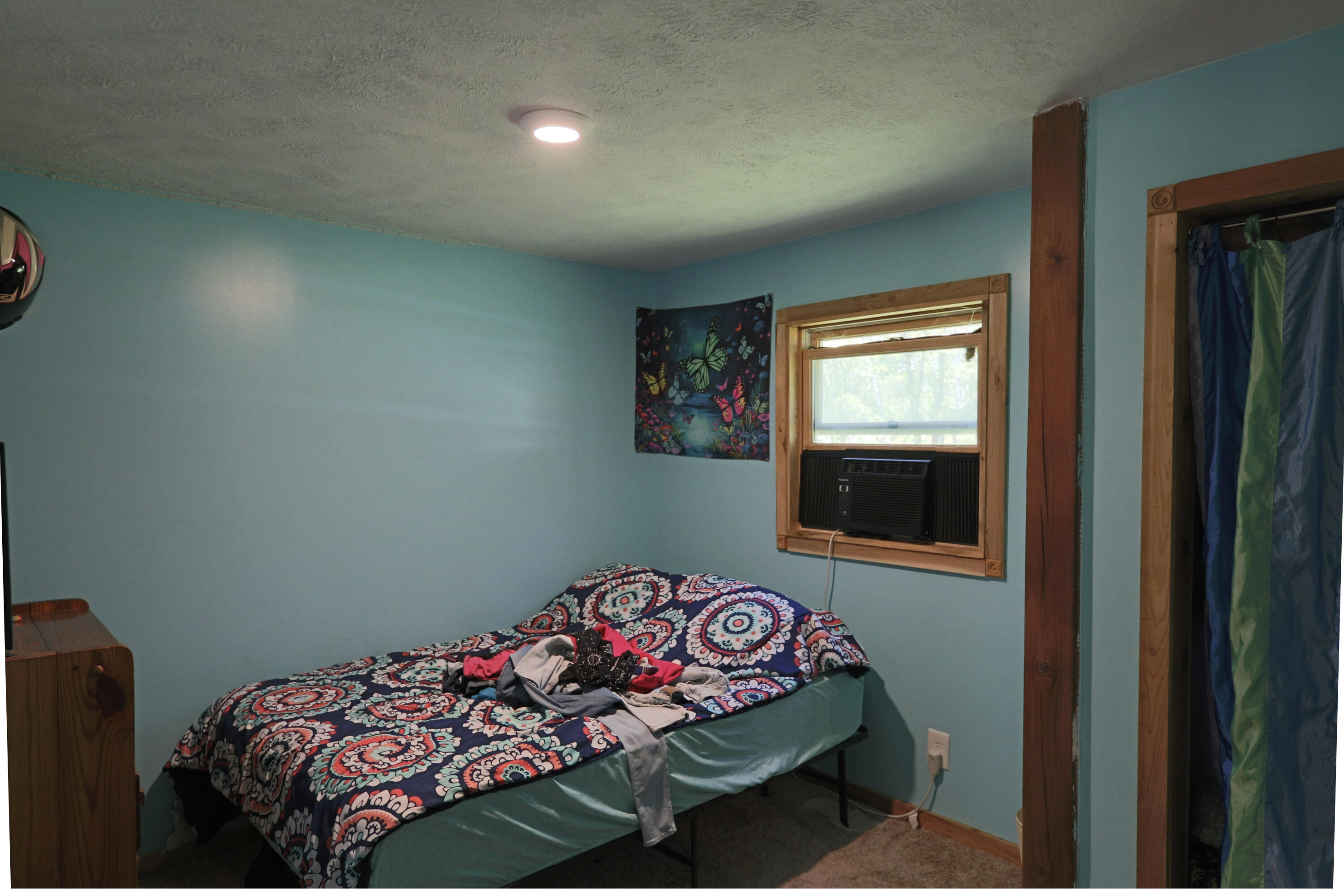 324 Temple Hill Drive Property Photo 17