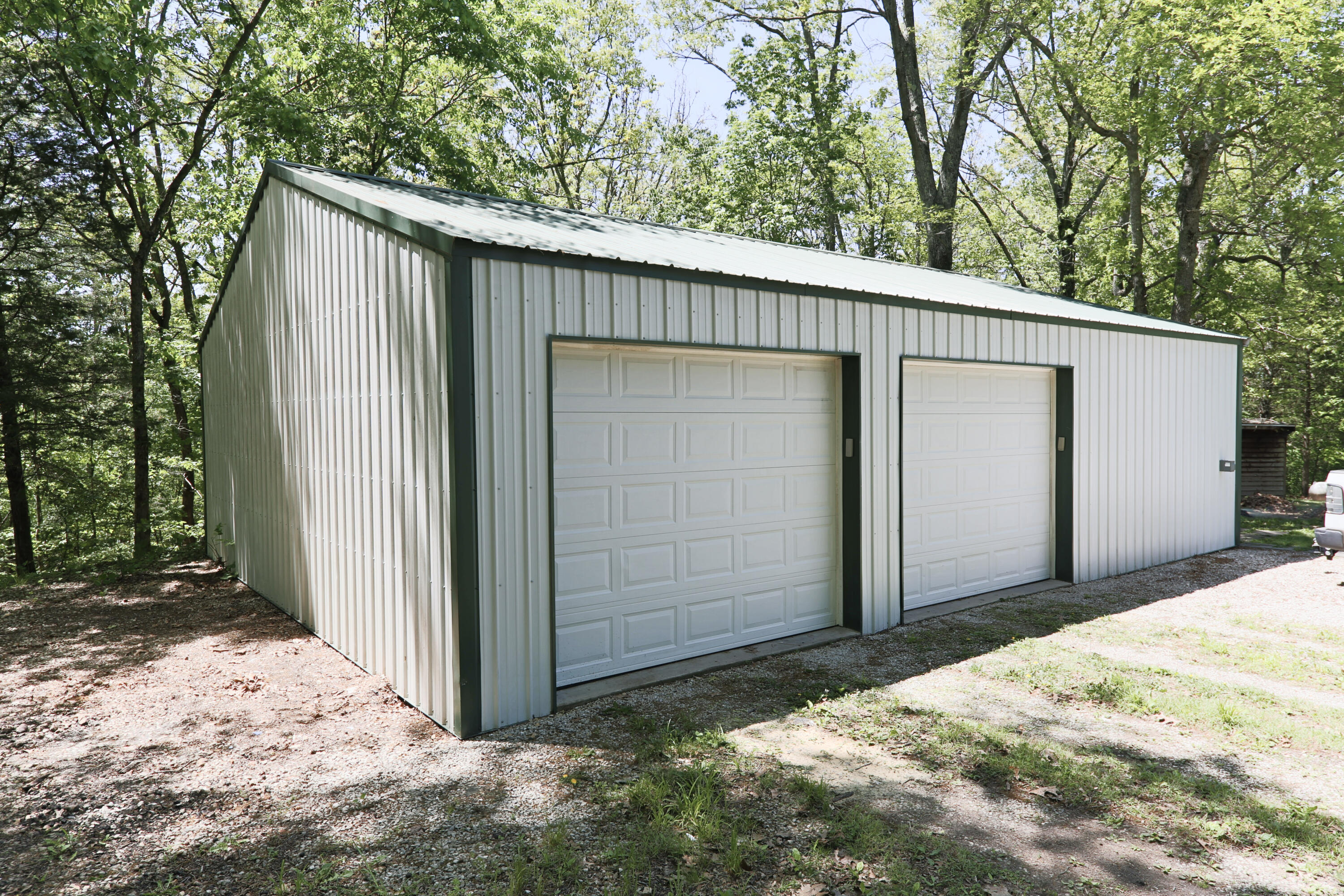 324 Temple Hill Drive Property Photo 19