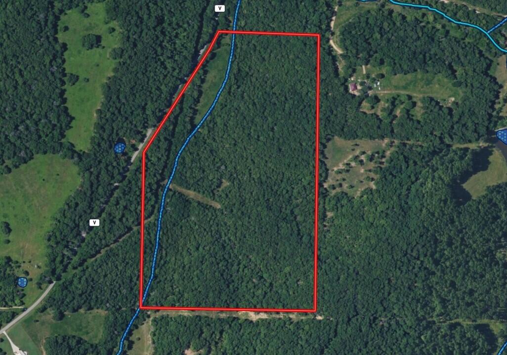 000 State Route V Property Photo 1