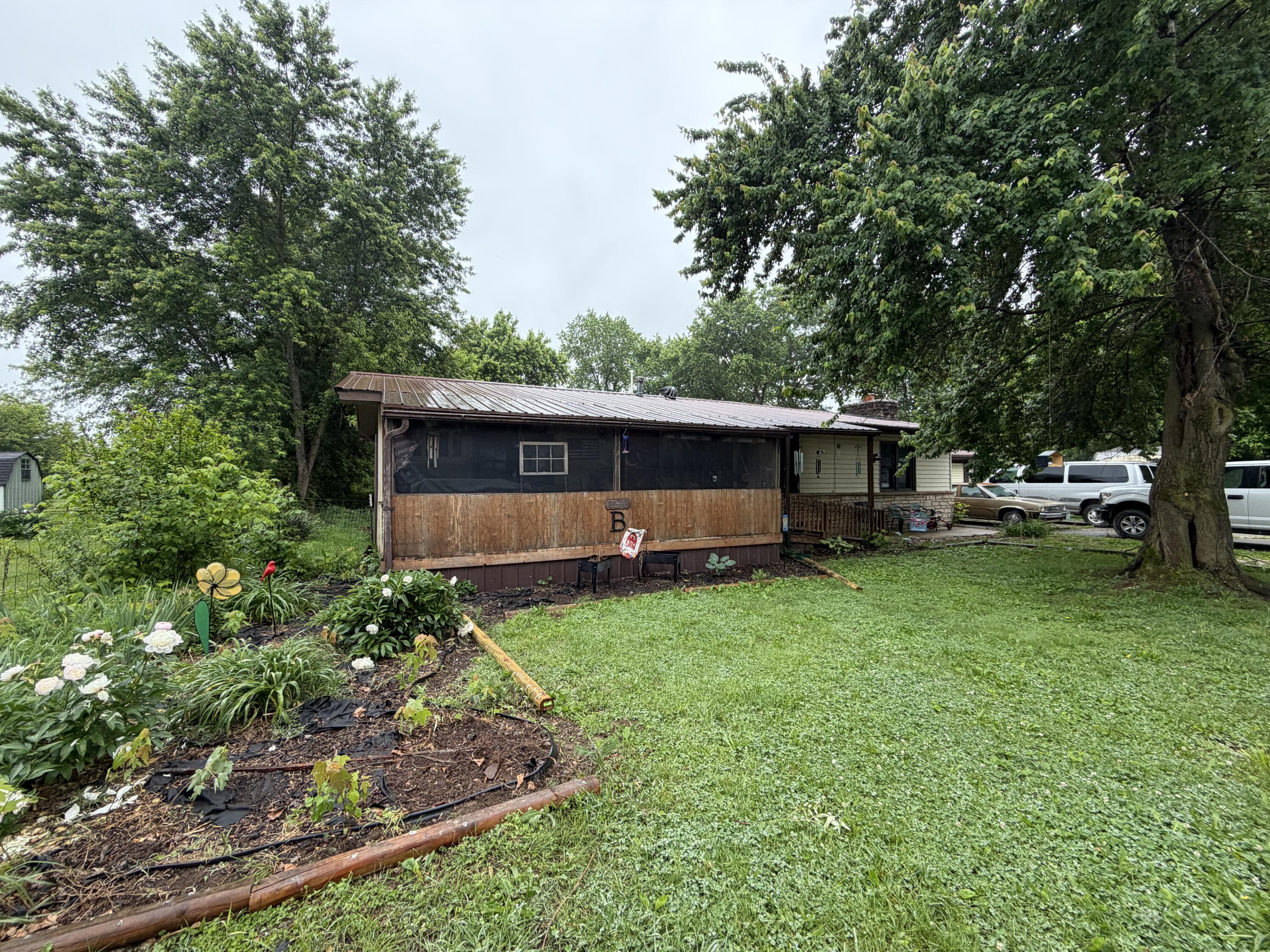 8286 Lockman Street Property Photo 1