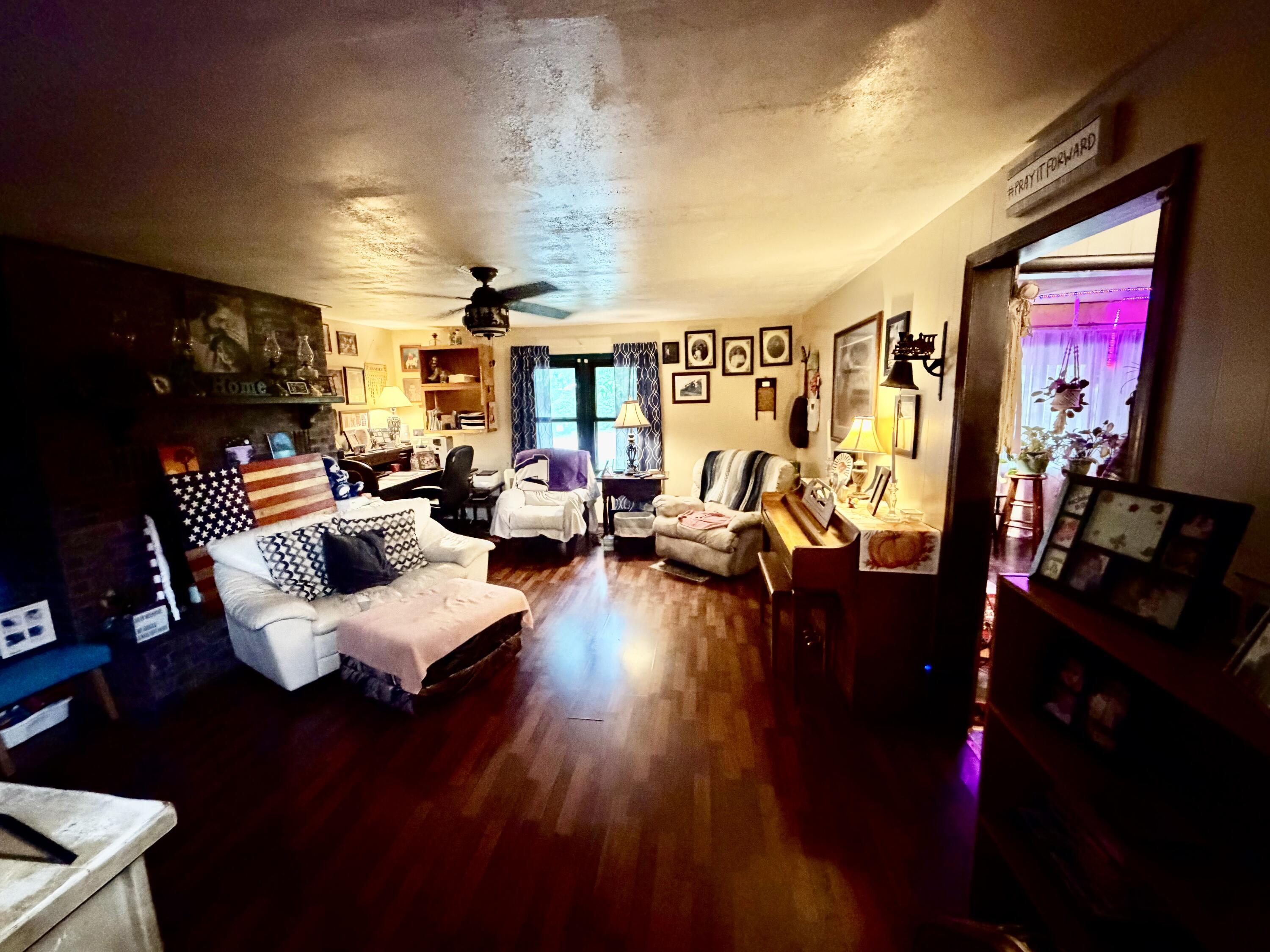 8286 Lockman Street Property Photo 2