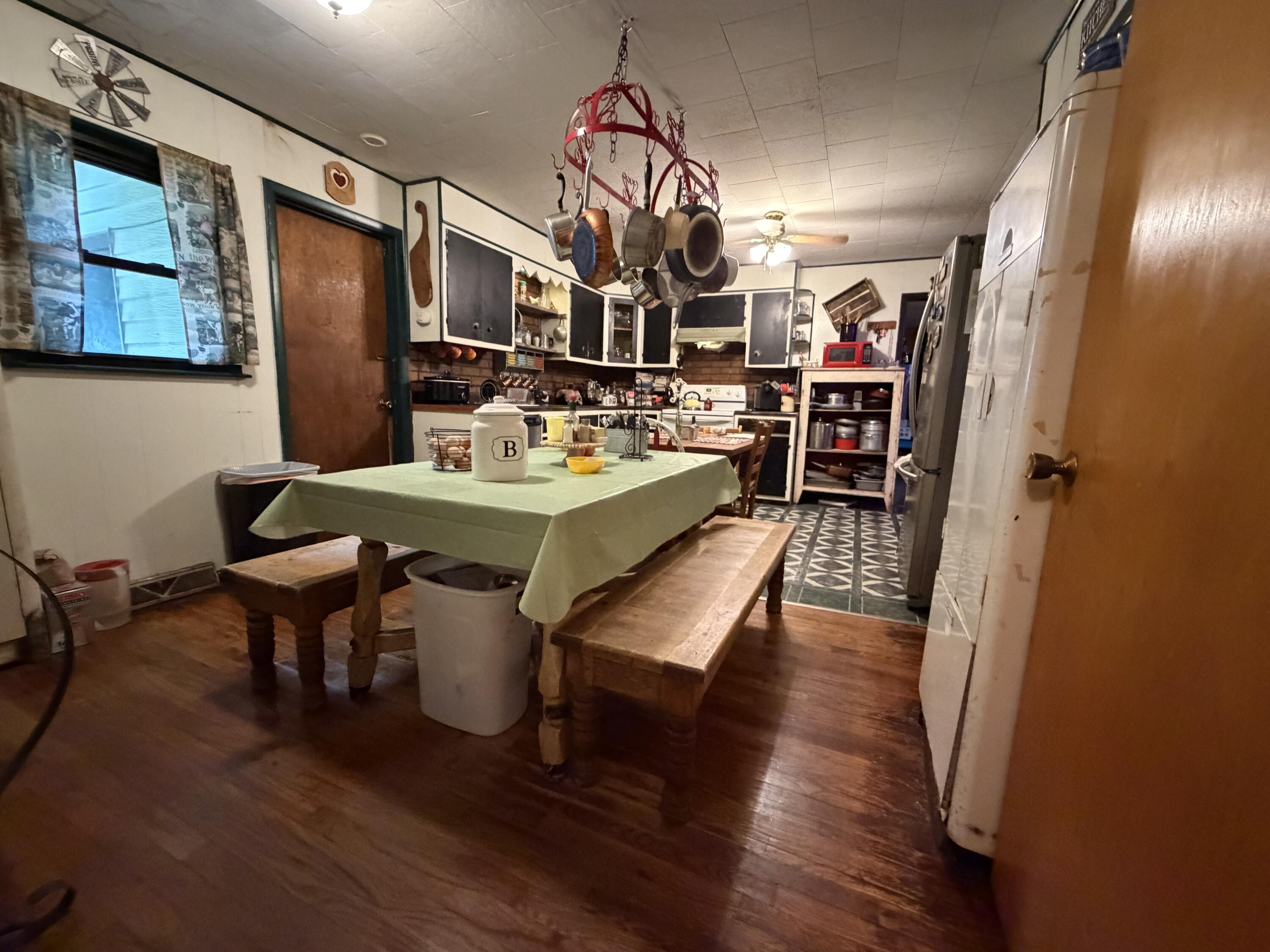 8286 Lockman Street Property Photo 6