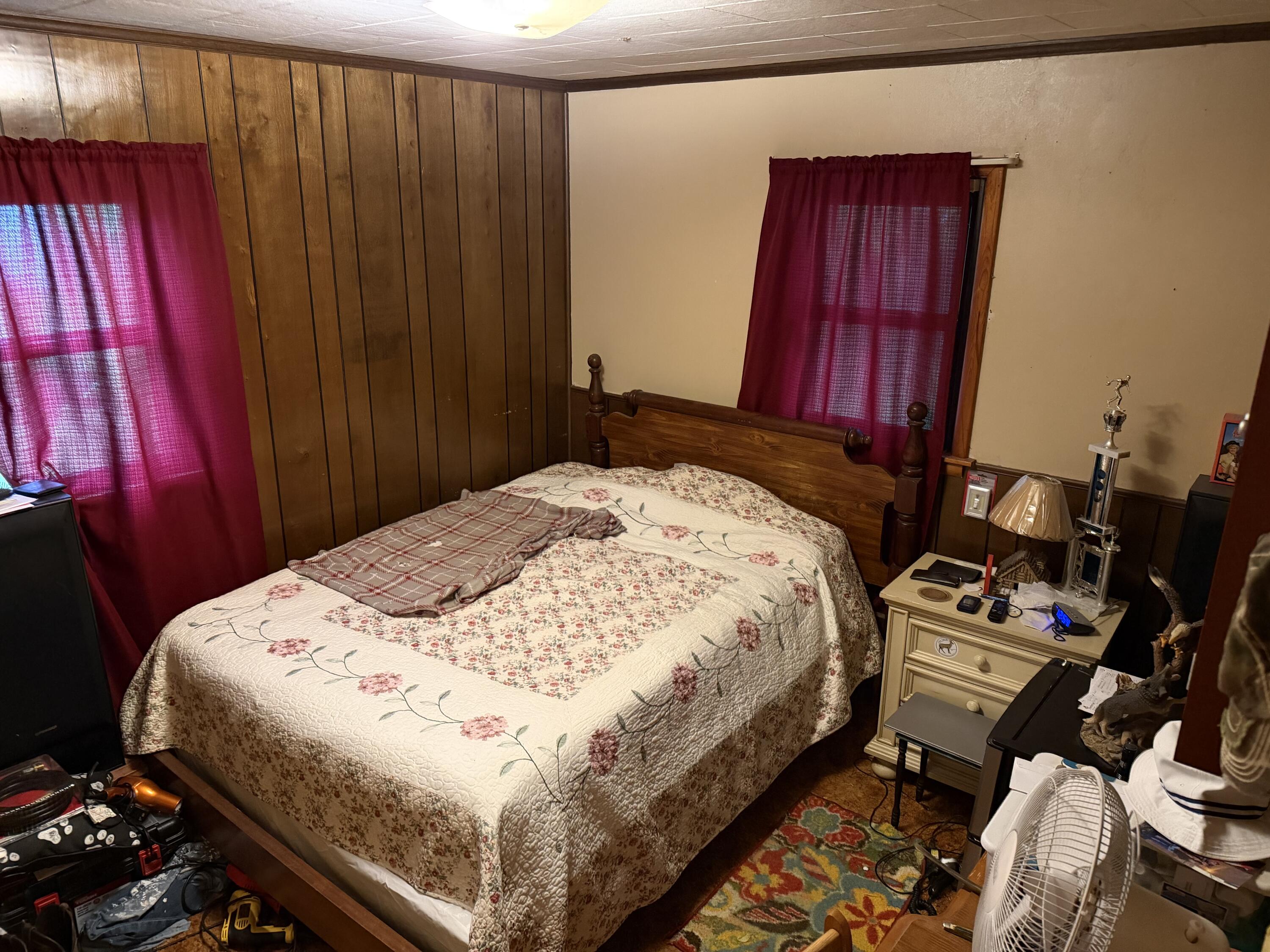 8286 Lockman Street Property Photo 7