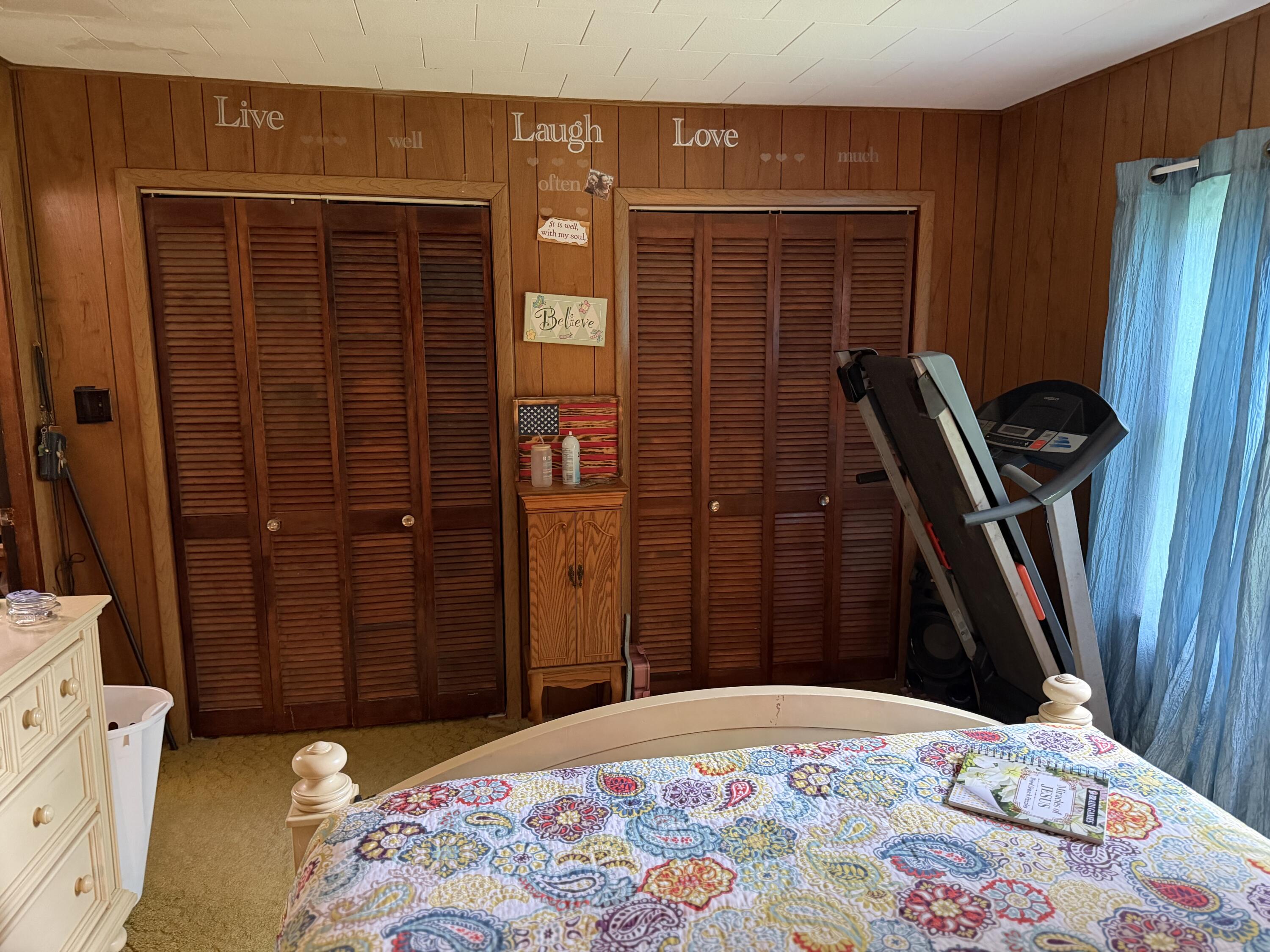 8286 Lockman Street Property Photo 8