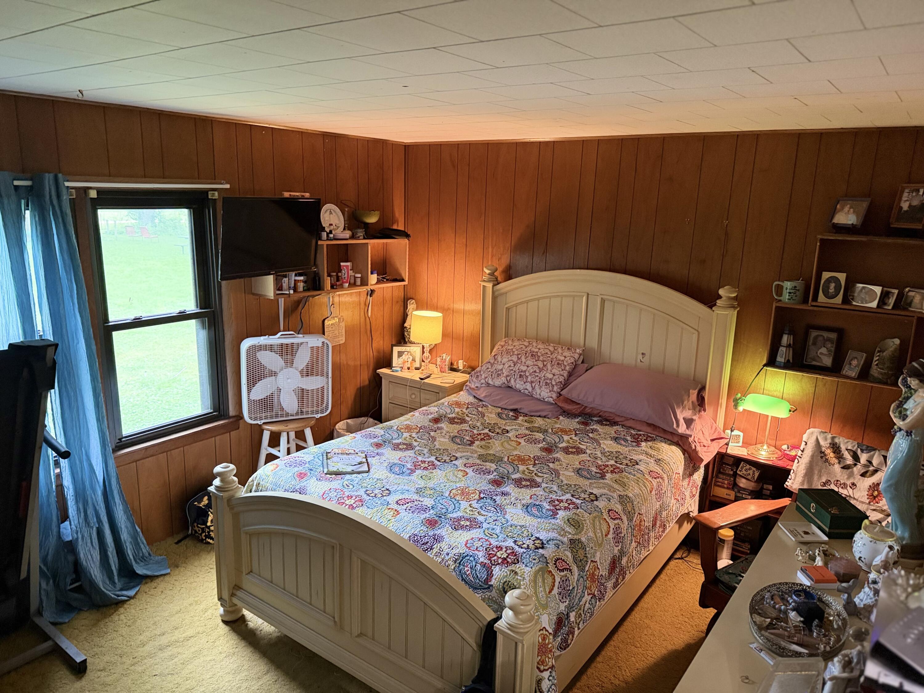 8286 Lockman Street Property Photo 9