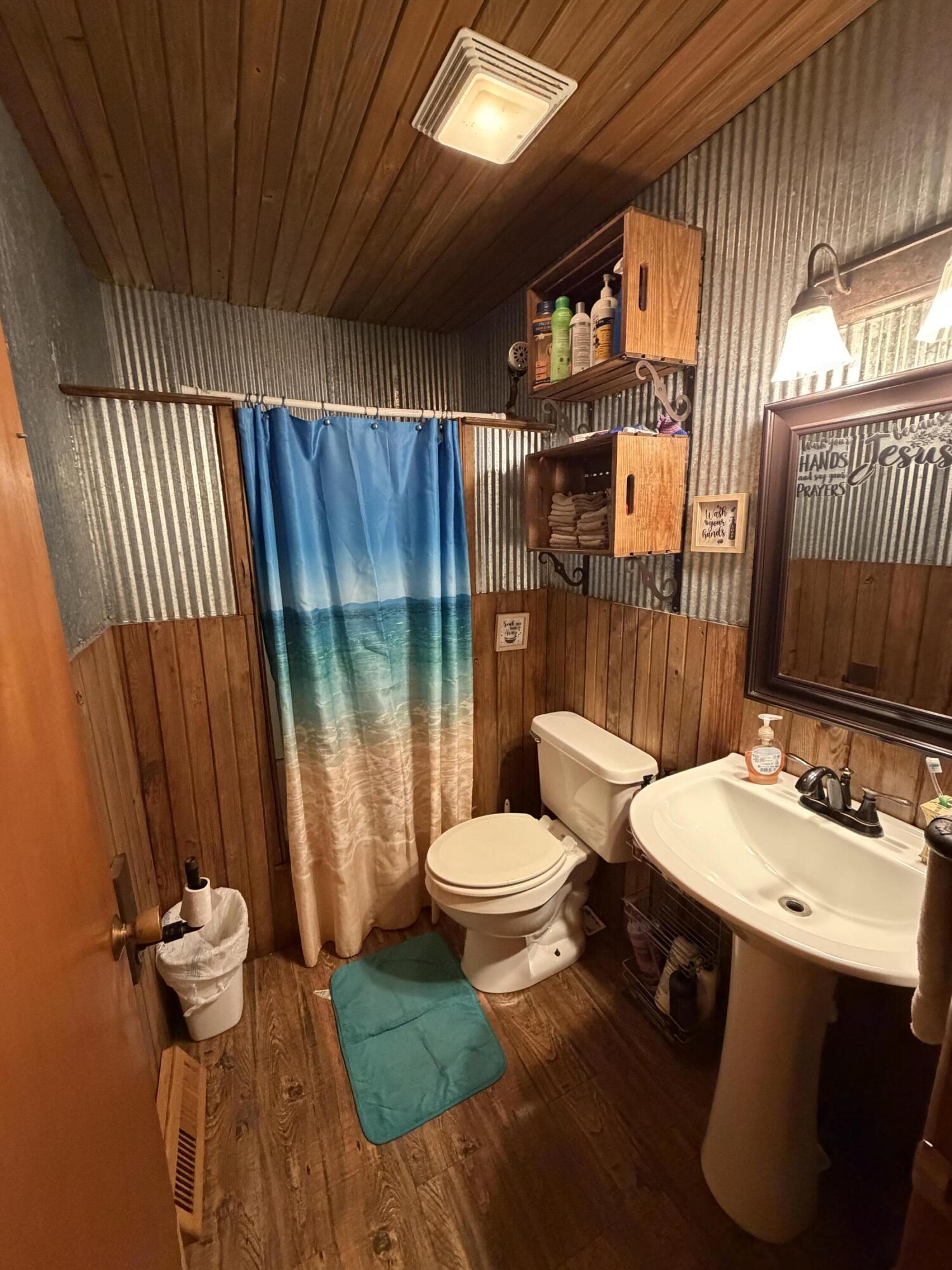 8286 Lockman Street Property Photo 12