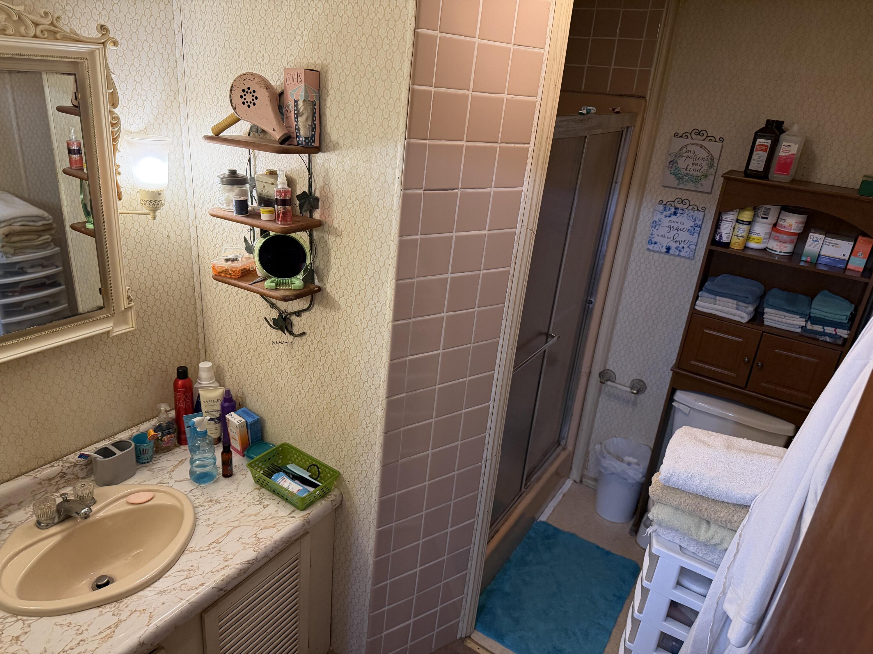 8286 Lockman Street Property Photo 13