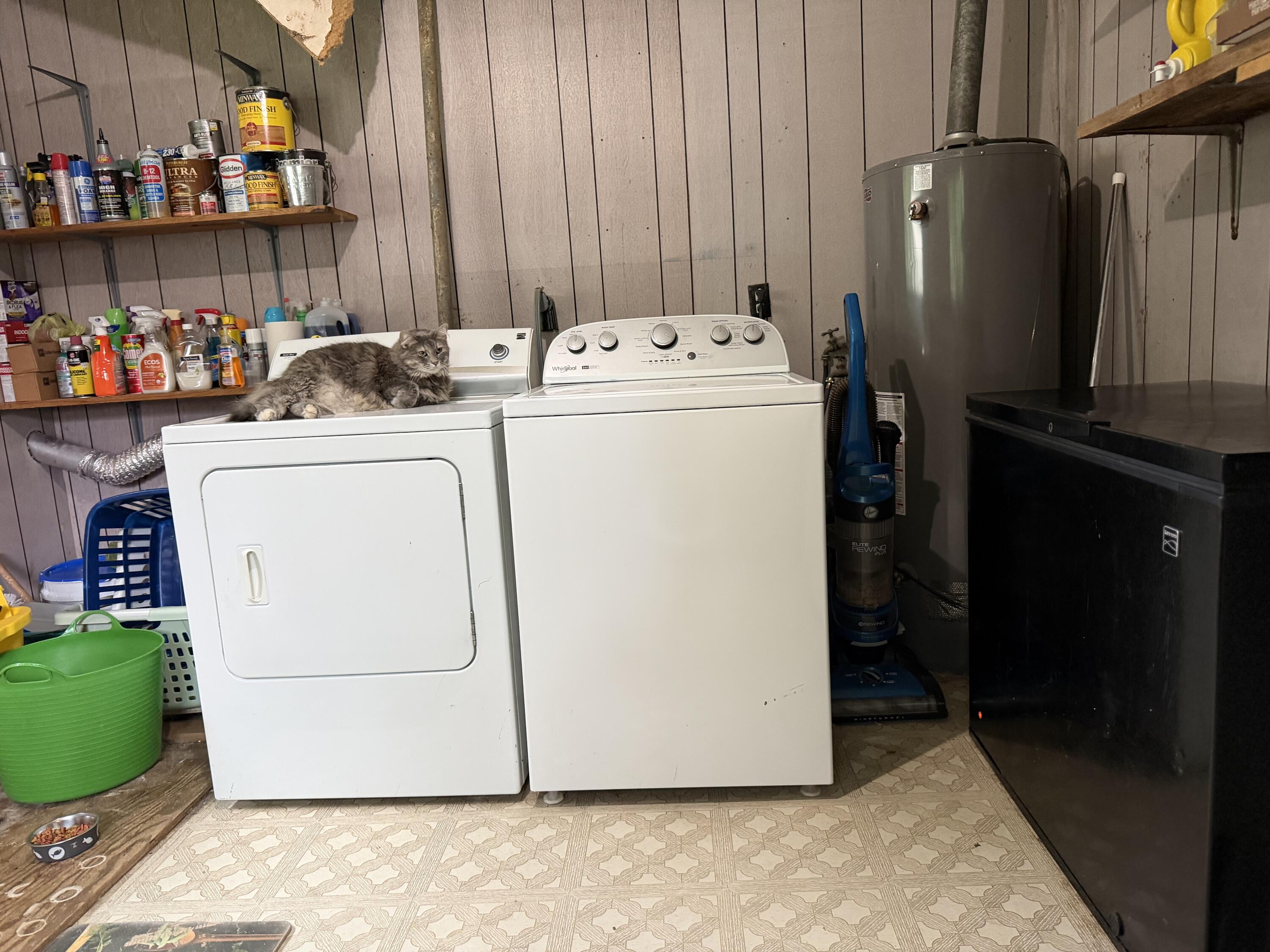 8286 Lockman Street Property Photo 14