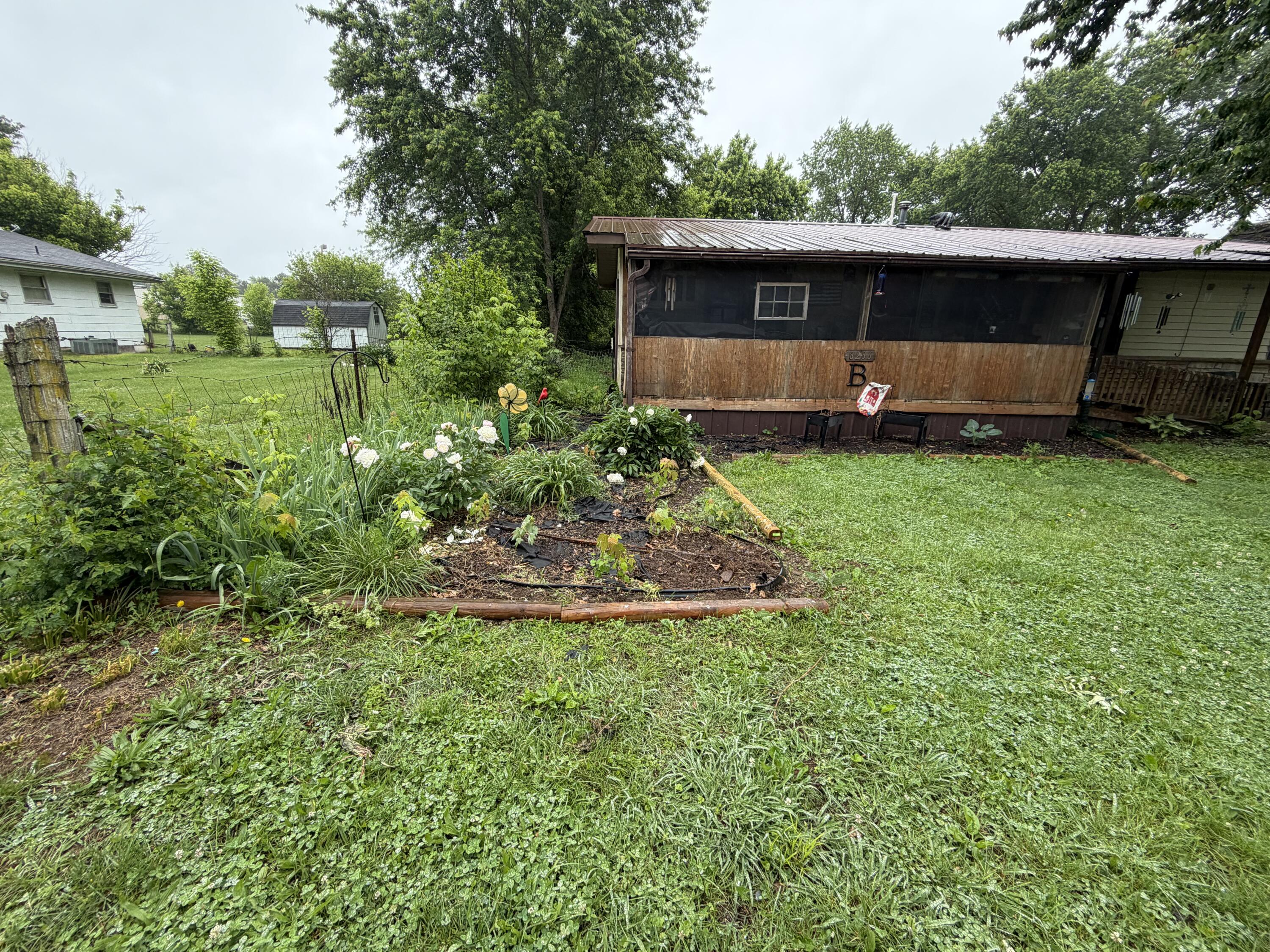 8286 Lockman Street Property Photo 17