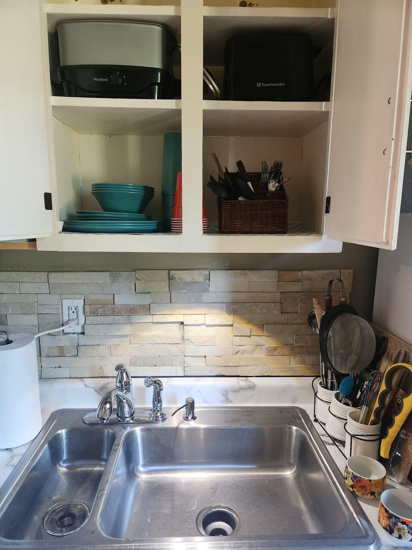 214 South Cliffside Drive Property Photo 44