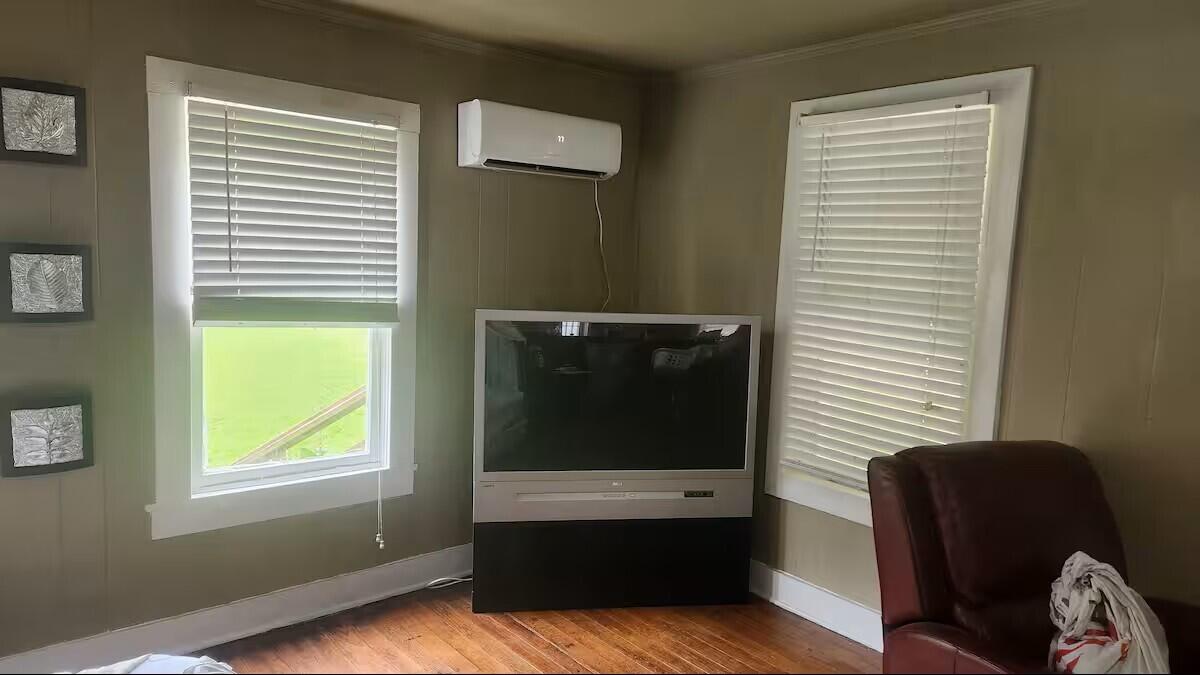 214 South Cliffside Drive Property Photo 71