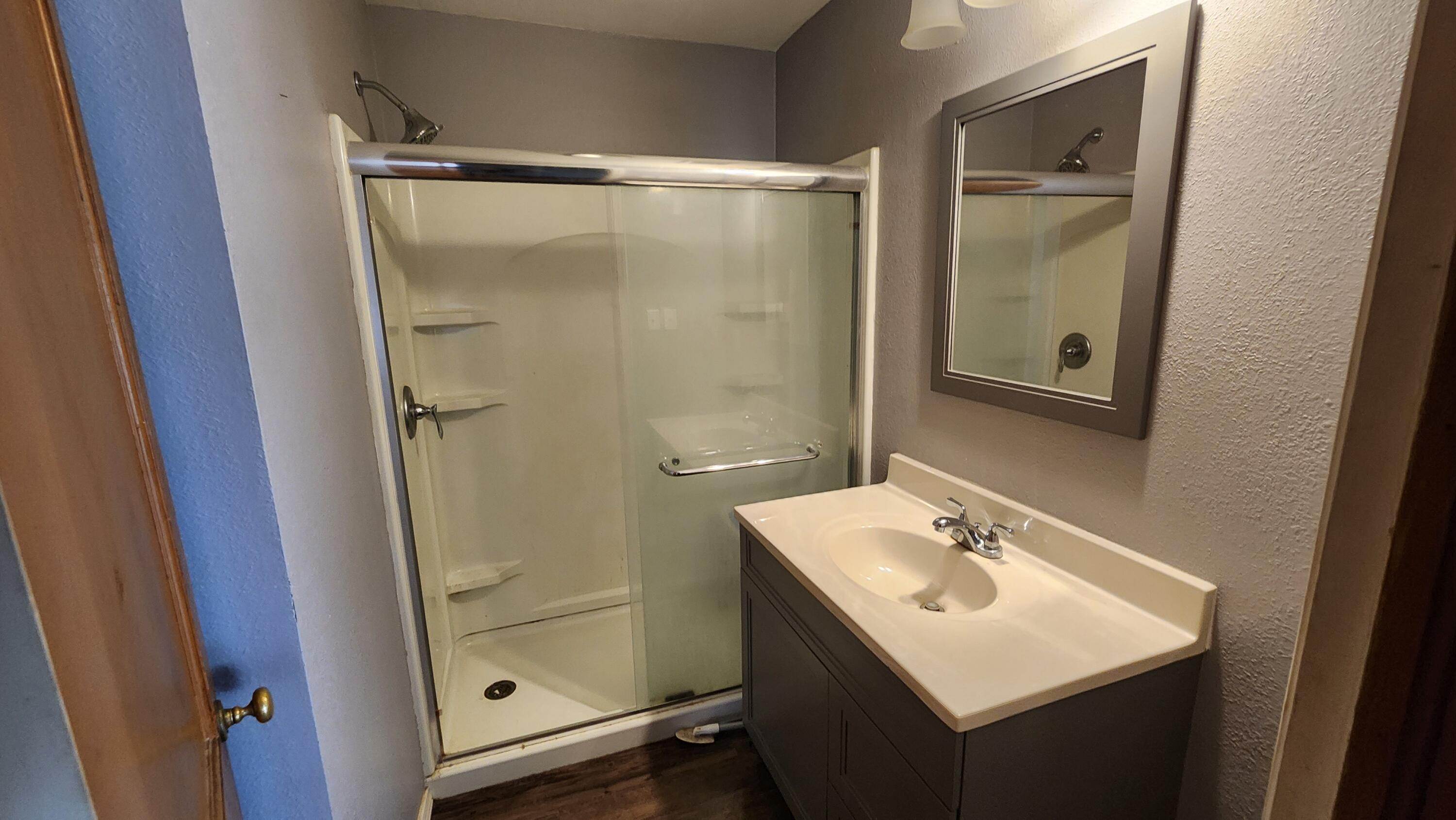 207 North Lilly Street Property Photo 9