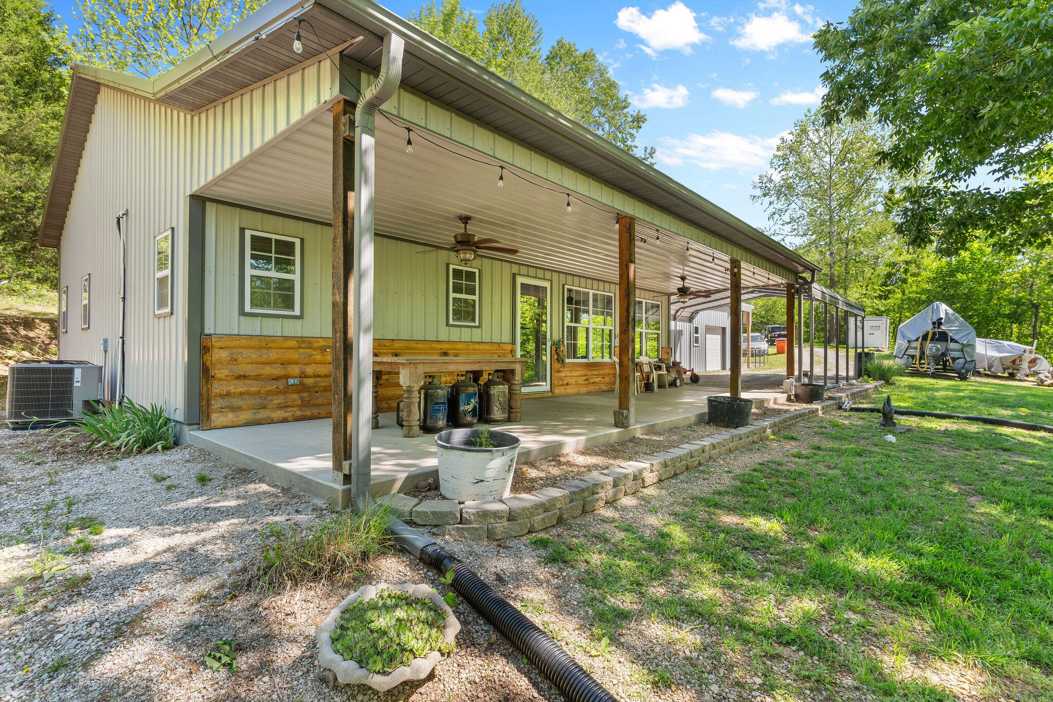 26071 Long Shadow Lane Property Photo 1
