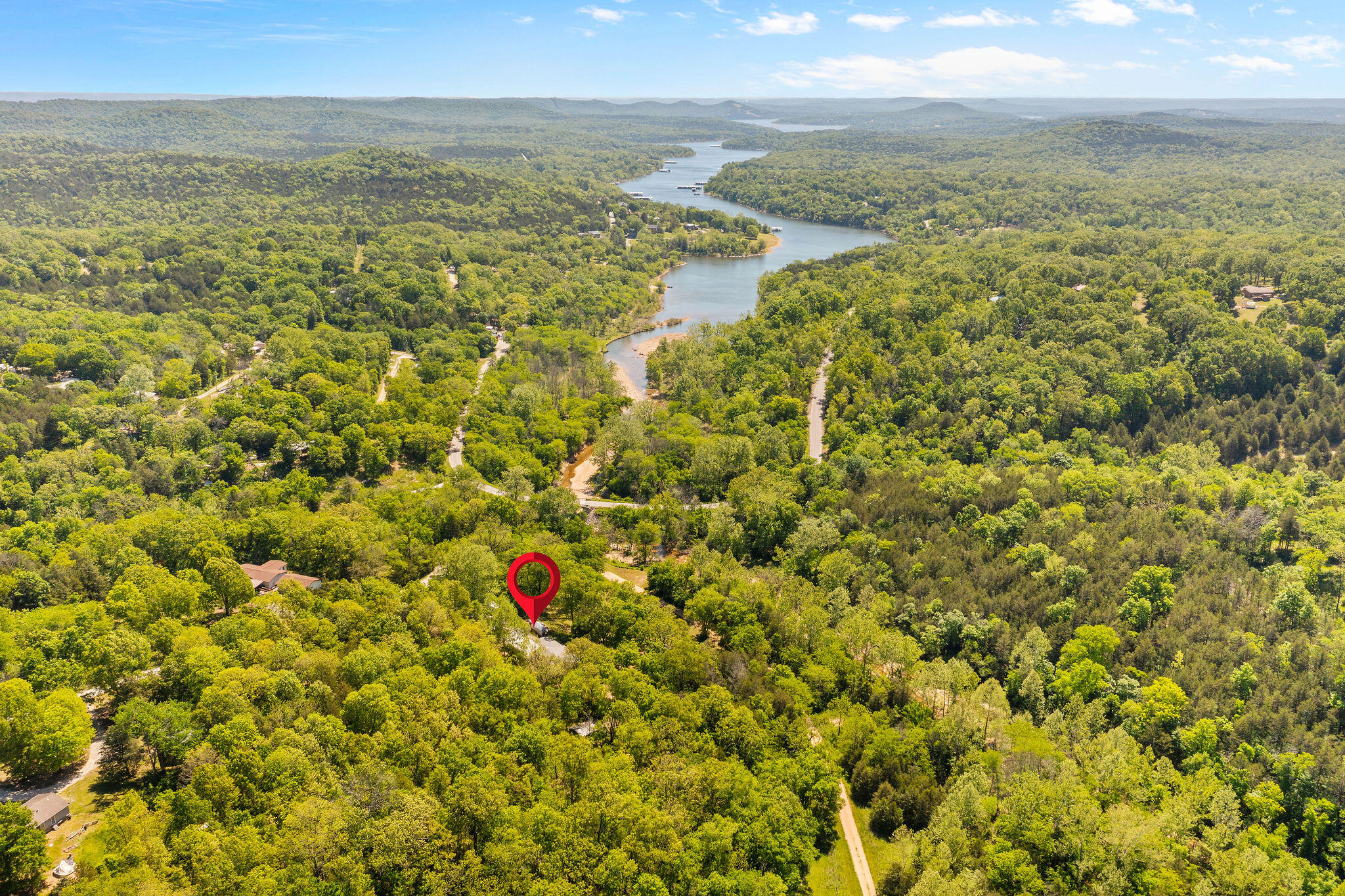 26071 Long Shadow Lane Property Photo 3