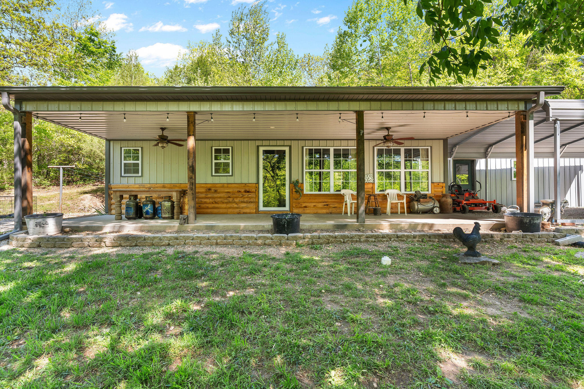 26071 Long Shadow Lane Property Photo 4