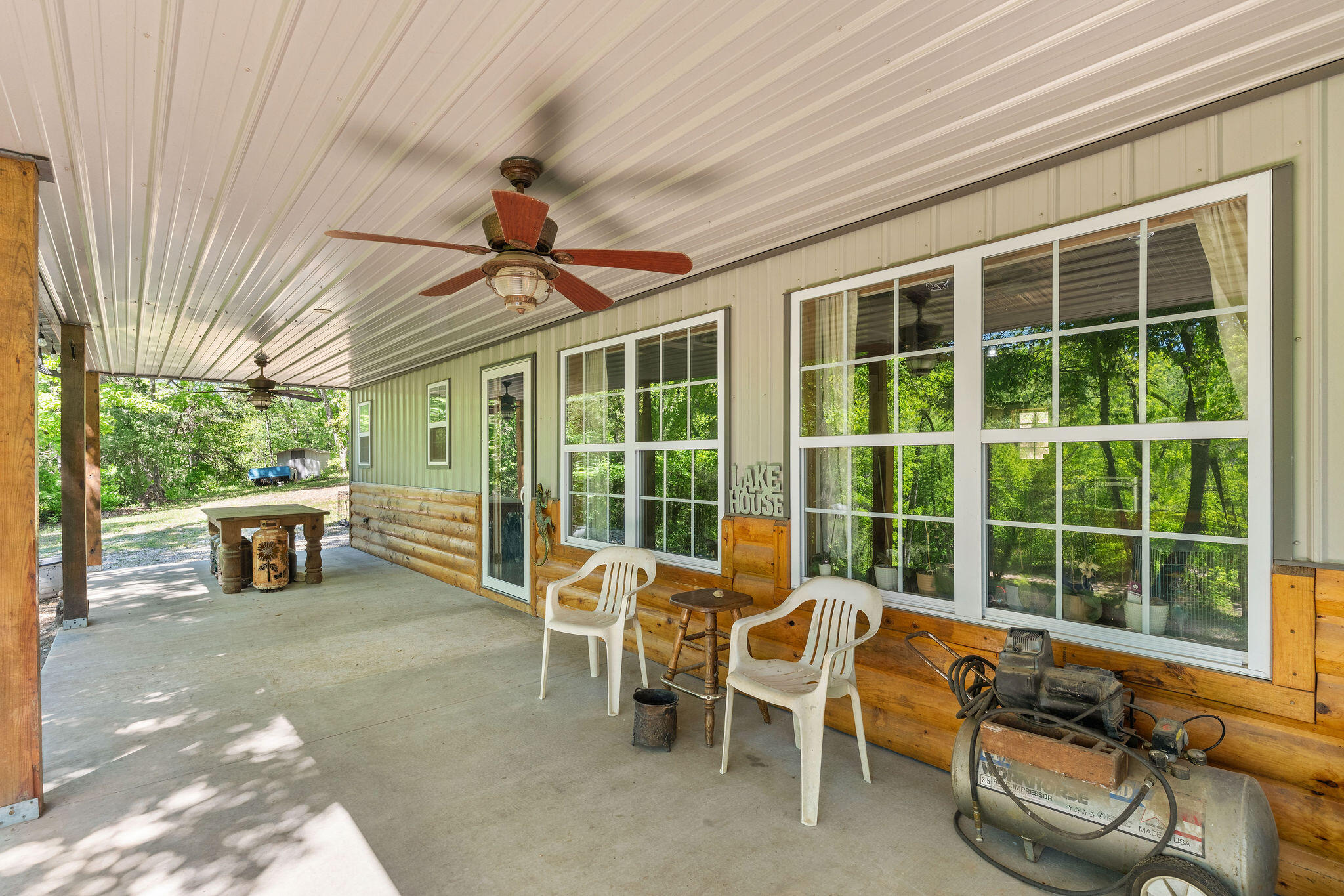 26071 Long Shadow Lane Property Photo 5