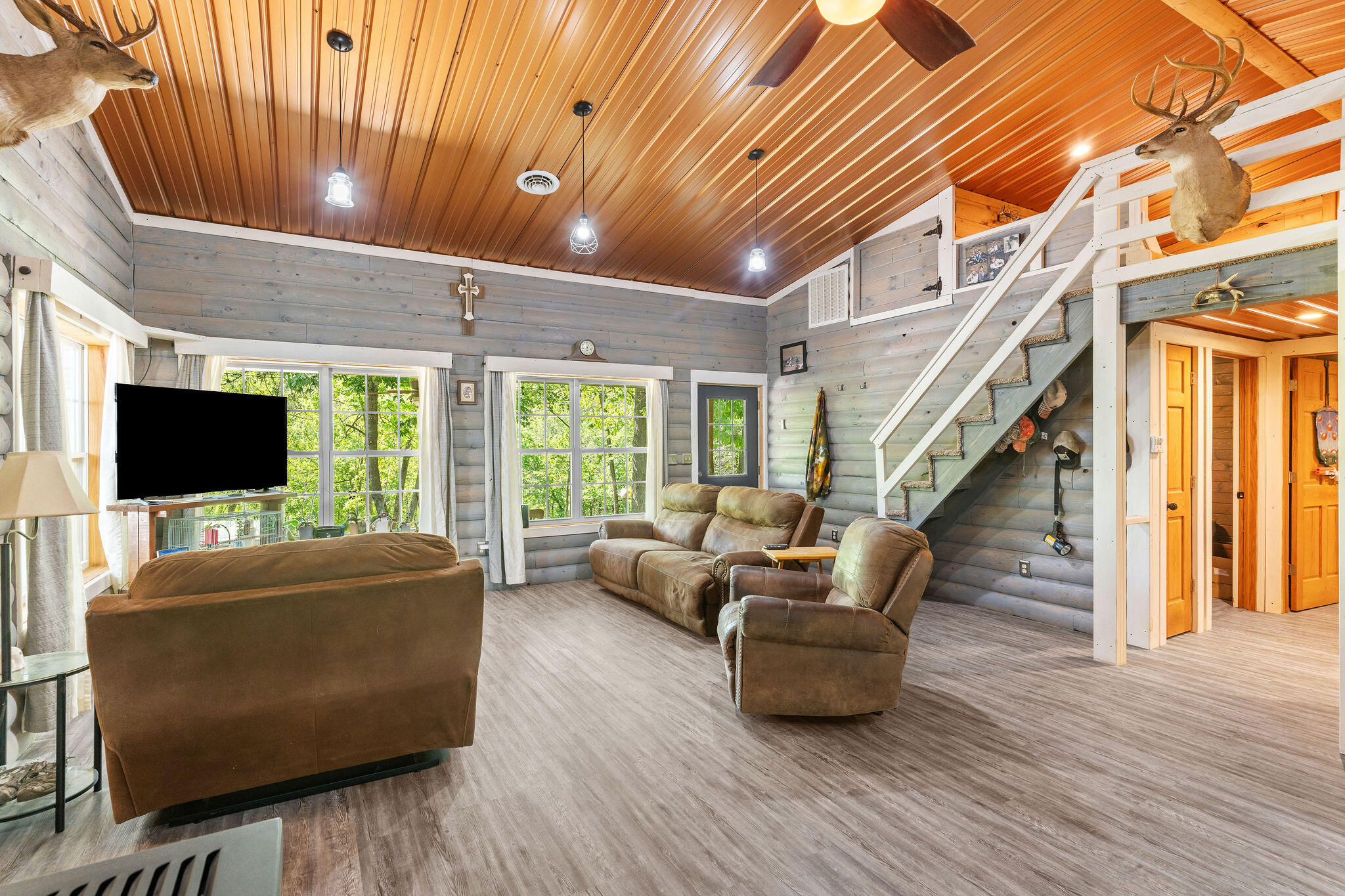 26071 Long Shadow Lane Property Photo 6