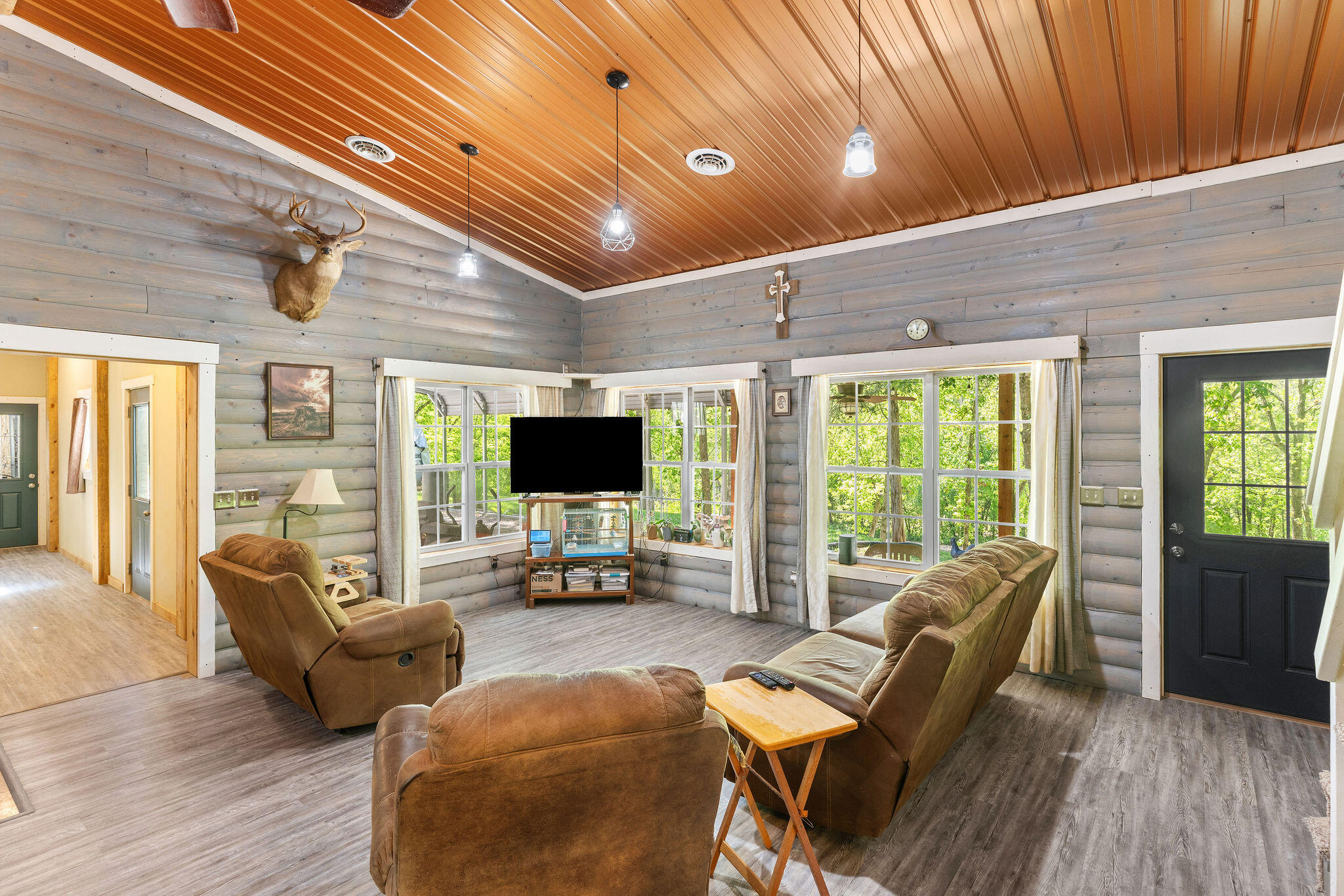 26071 Long Shadow Lane Property Photo 7
