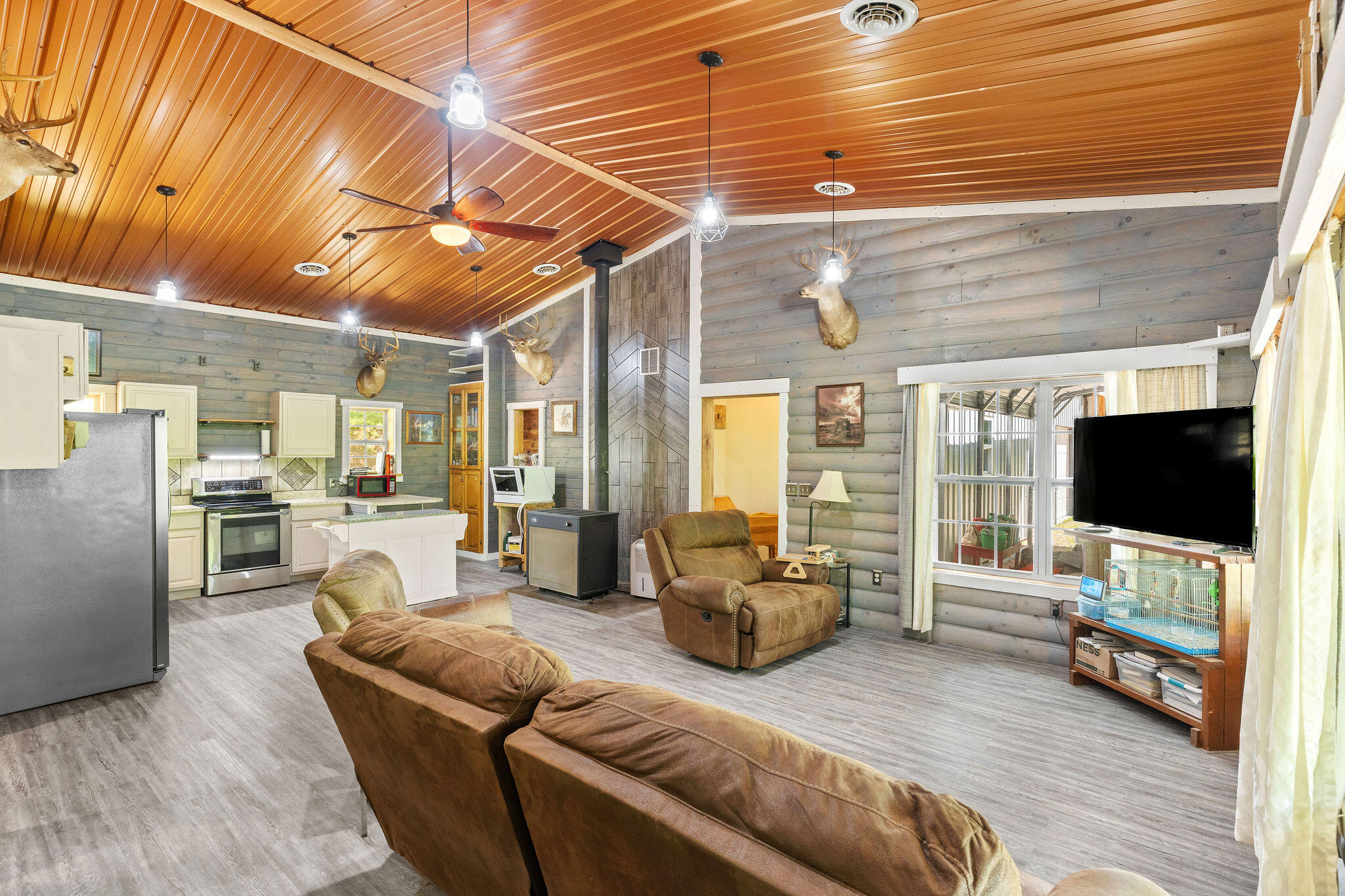 26071 Long Shadow Lane Property Photo 8
