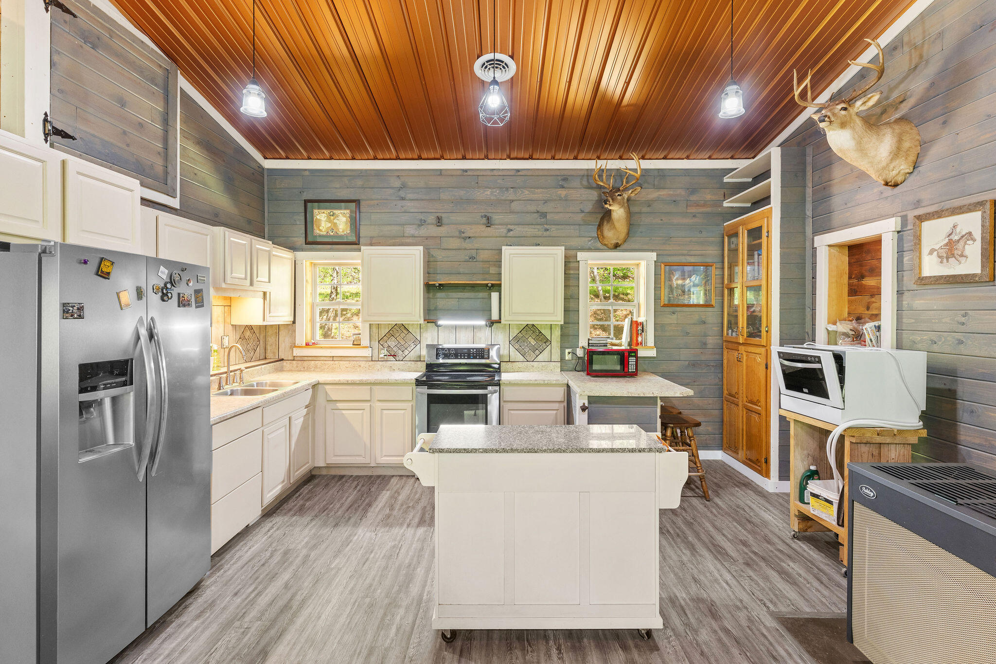 26071 Long Shadow Lane Property Photo 10