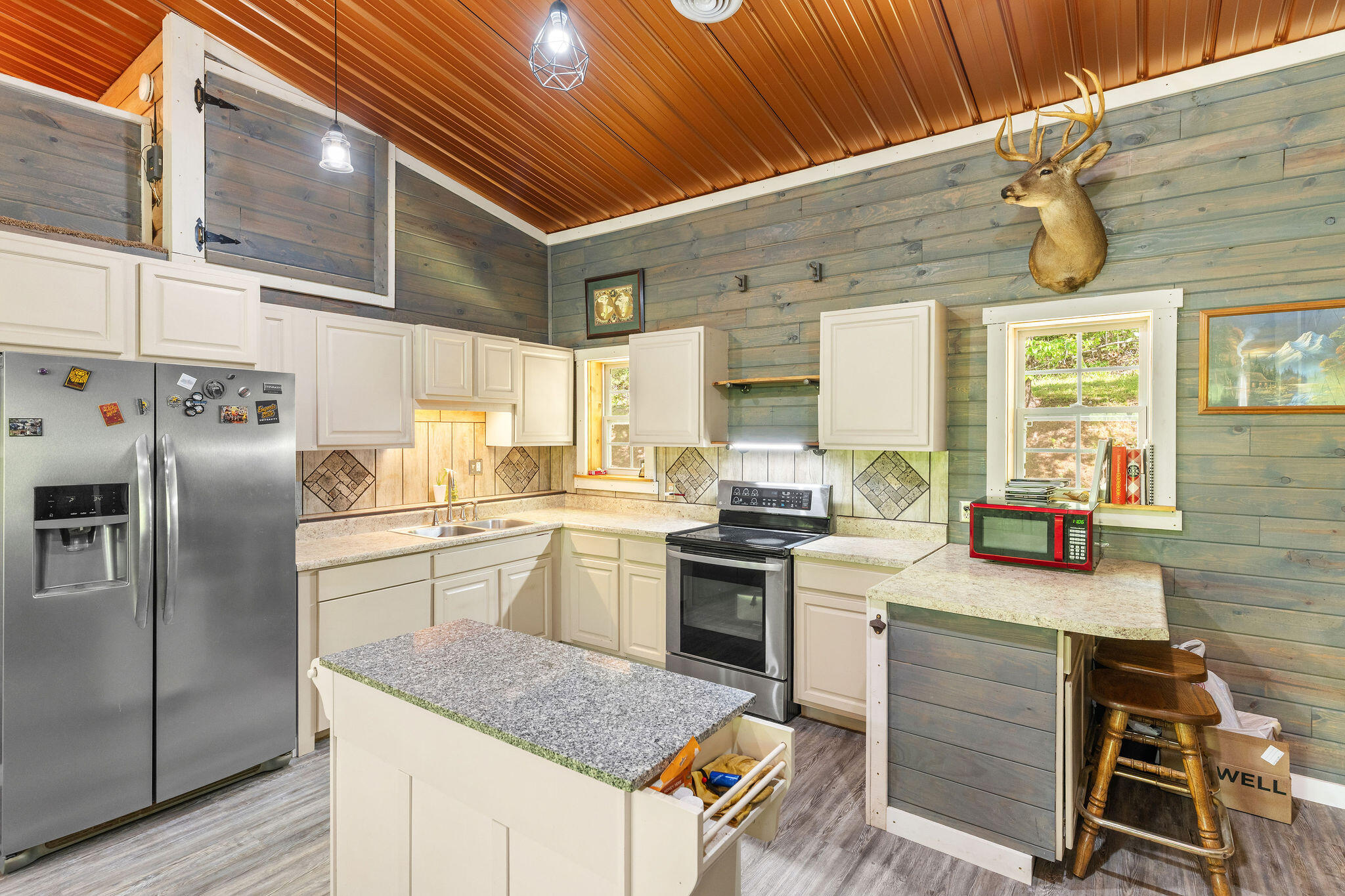 26071 Long Shadow Lane Property Photo 11