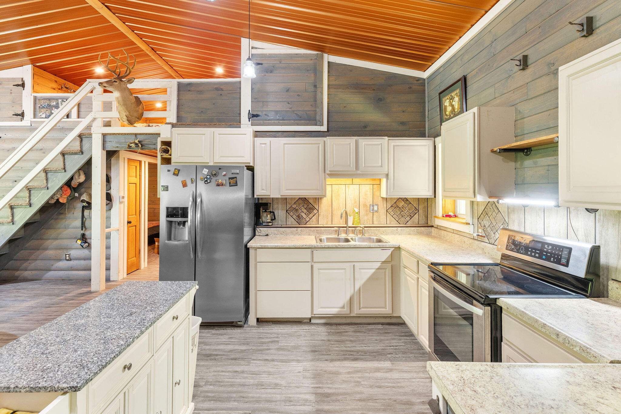 26071 Long Shadow Lane Property Photo 12