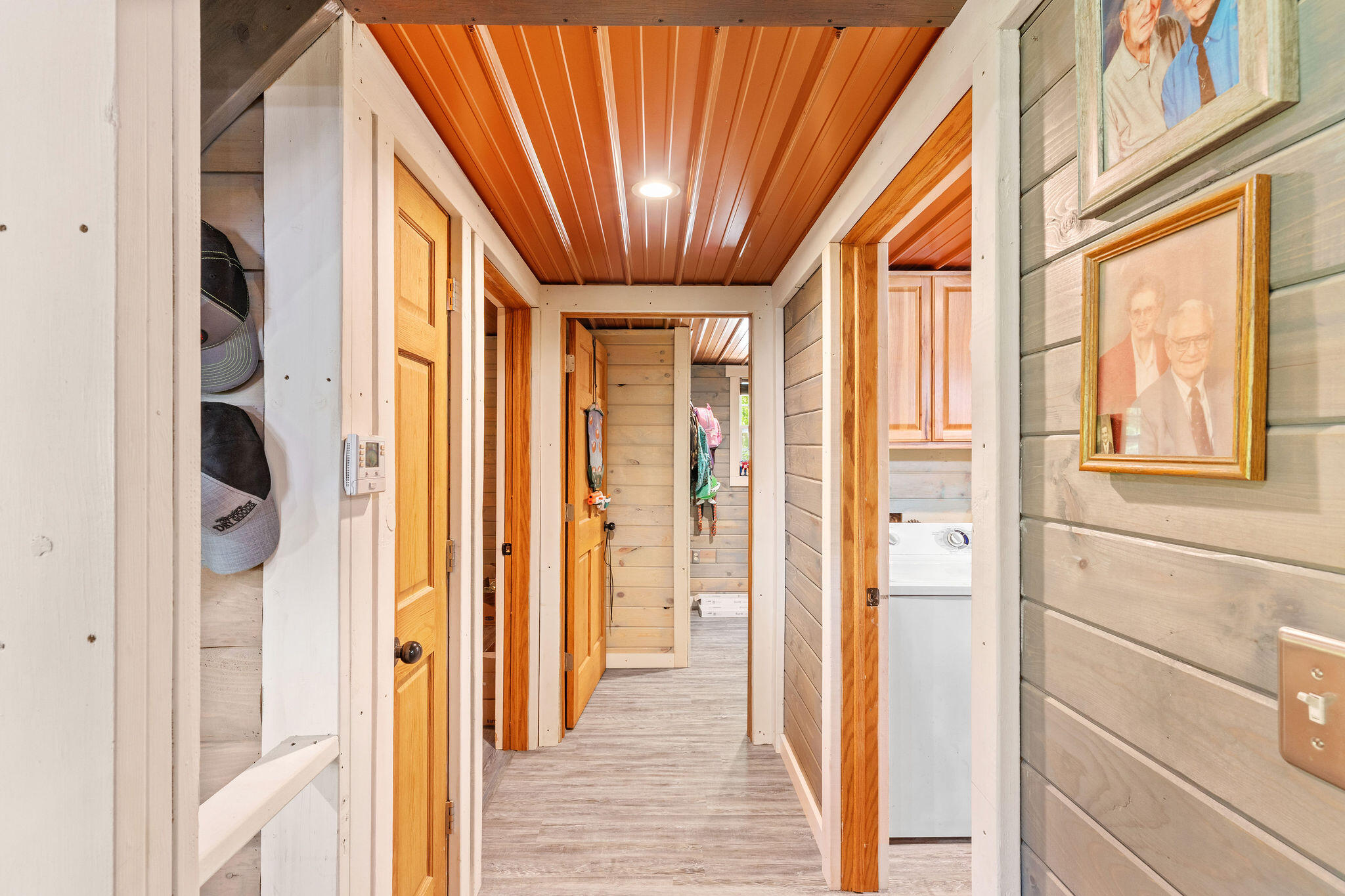 26071 Long Shadow Lane Property Photo 15