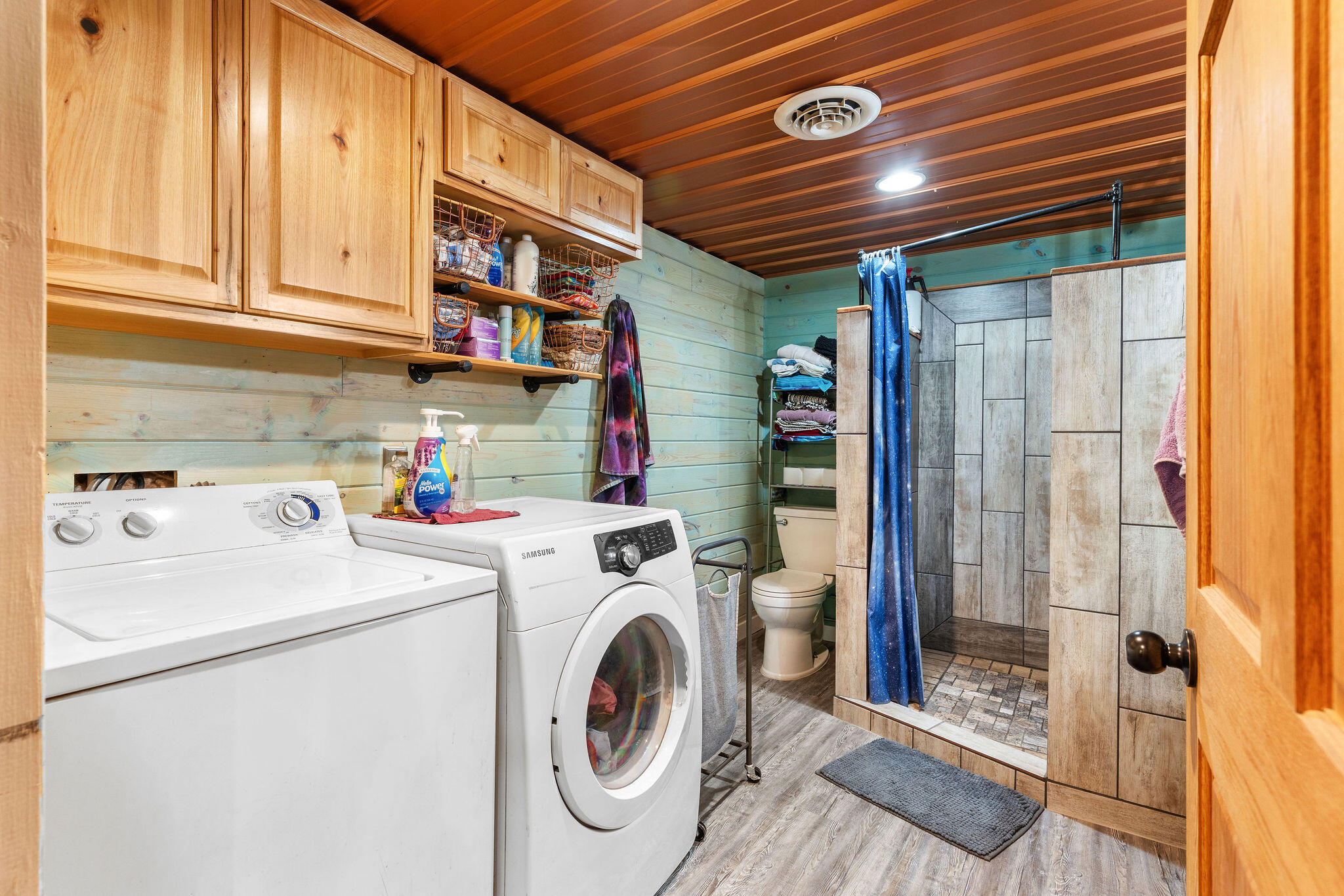26071 Long Shadow Lane Property Photo 16
