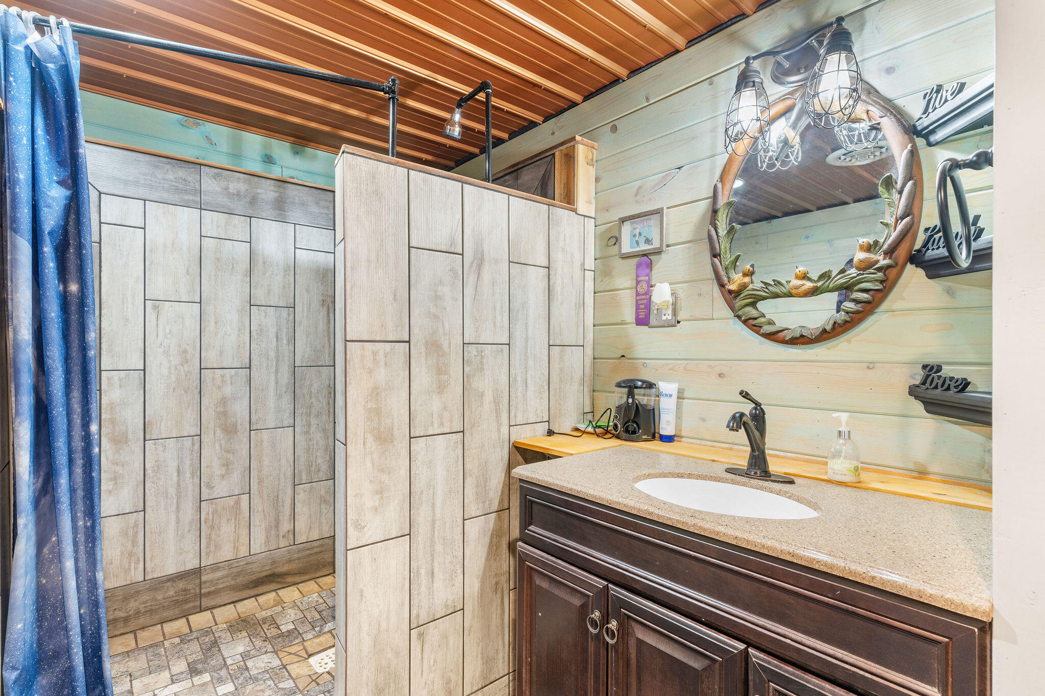 26071 Long Shadow Lane Property Photo 17