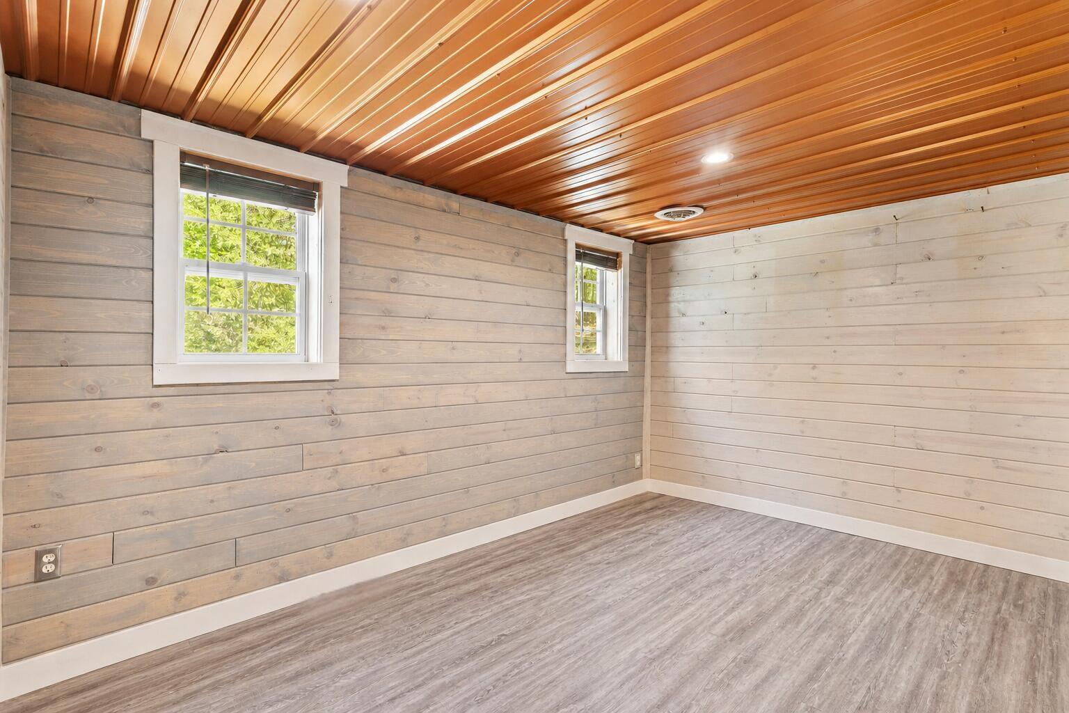 26071 Long Shadow Lane Property Photo 18