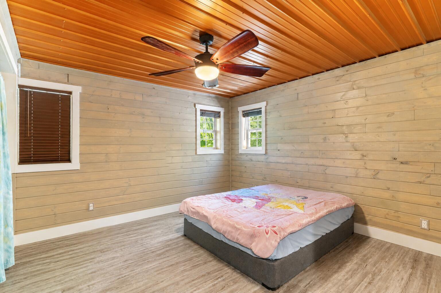 26071 Long Shadow Lane Property Photo 19